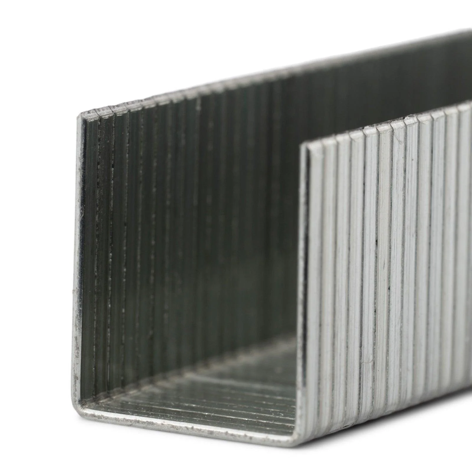 50 Series Staples - Image 3