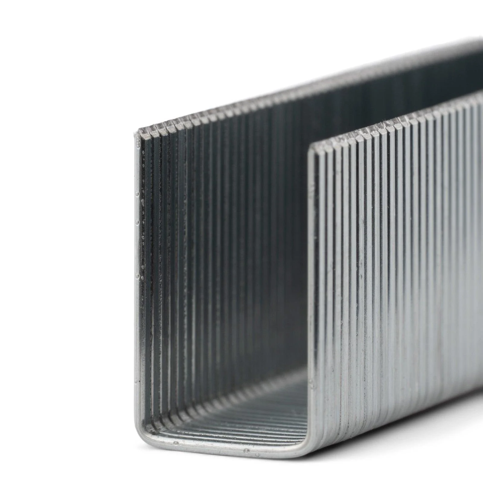 71 Series Staples - Image 3