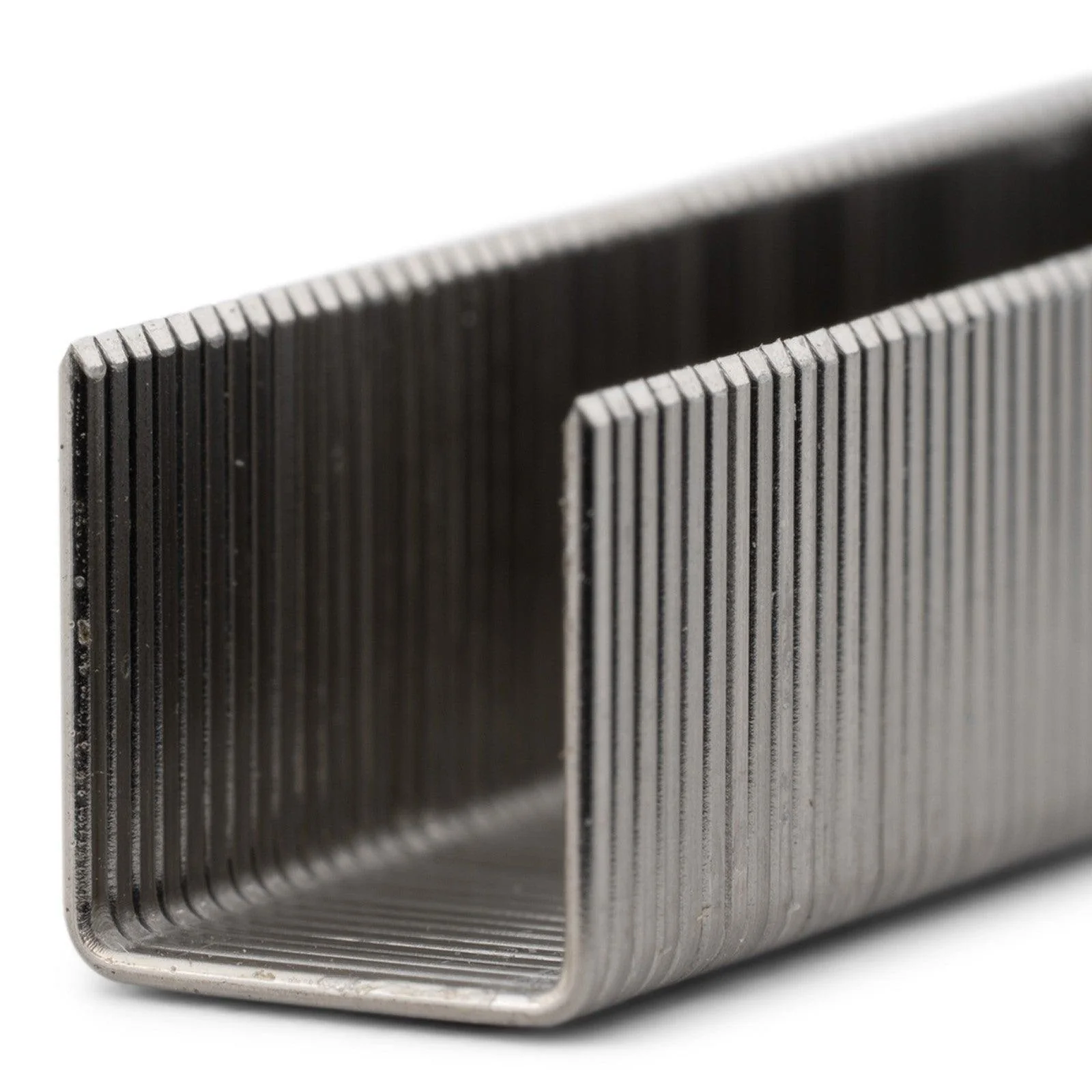 71 Series Staples - Image 4