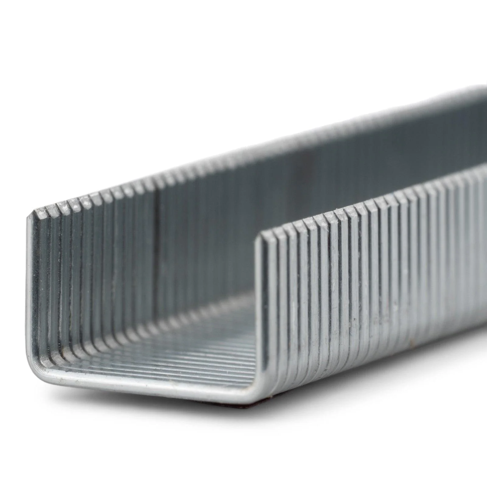 71 Series Staples - Image 7