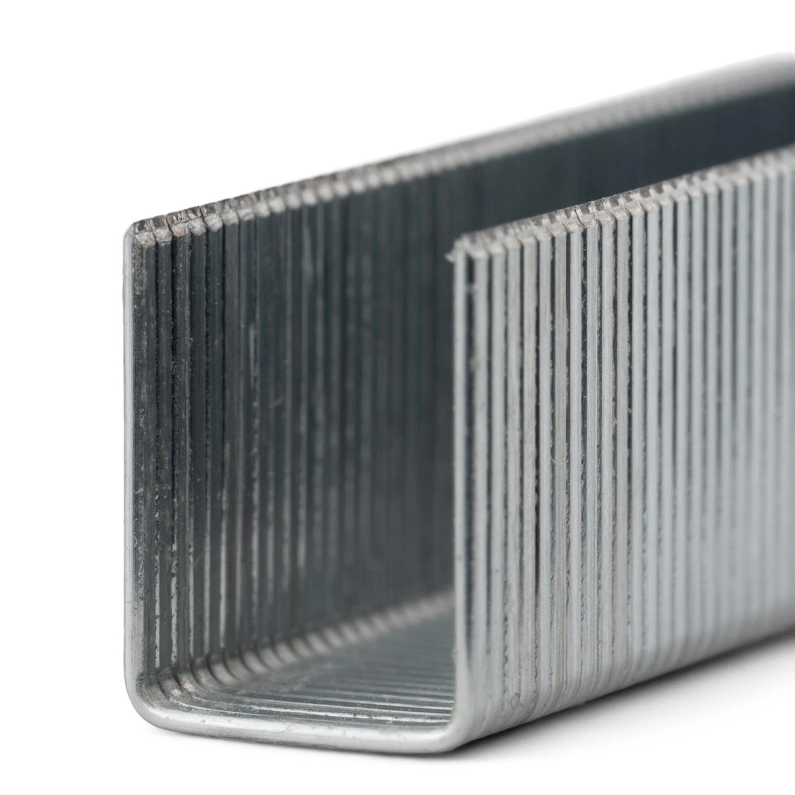 71 Series Staples - Image 8
