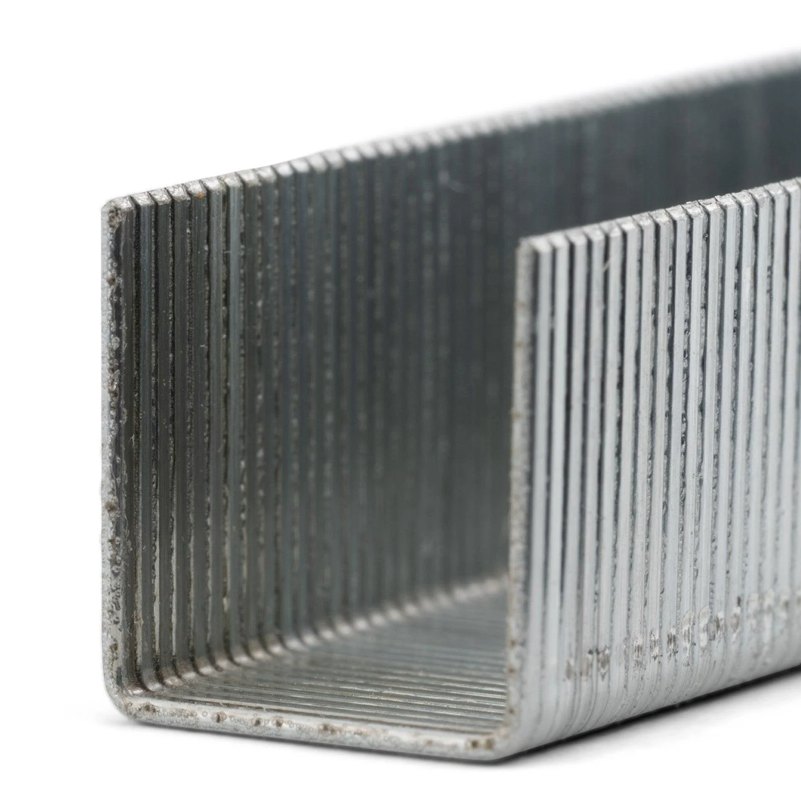 80 Series Staples - Image 3