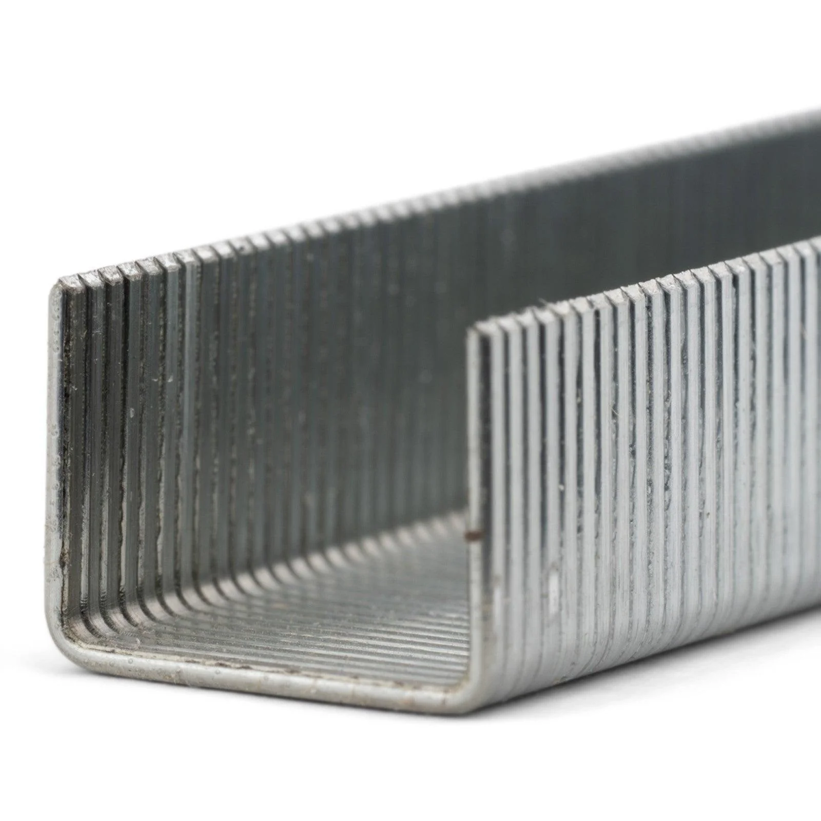 80 Series Staples - Image 4