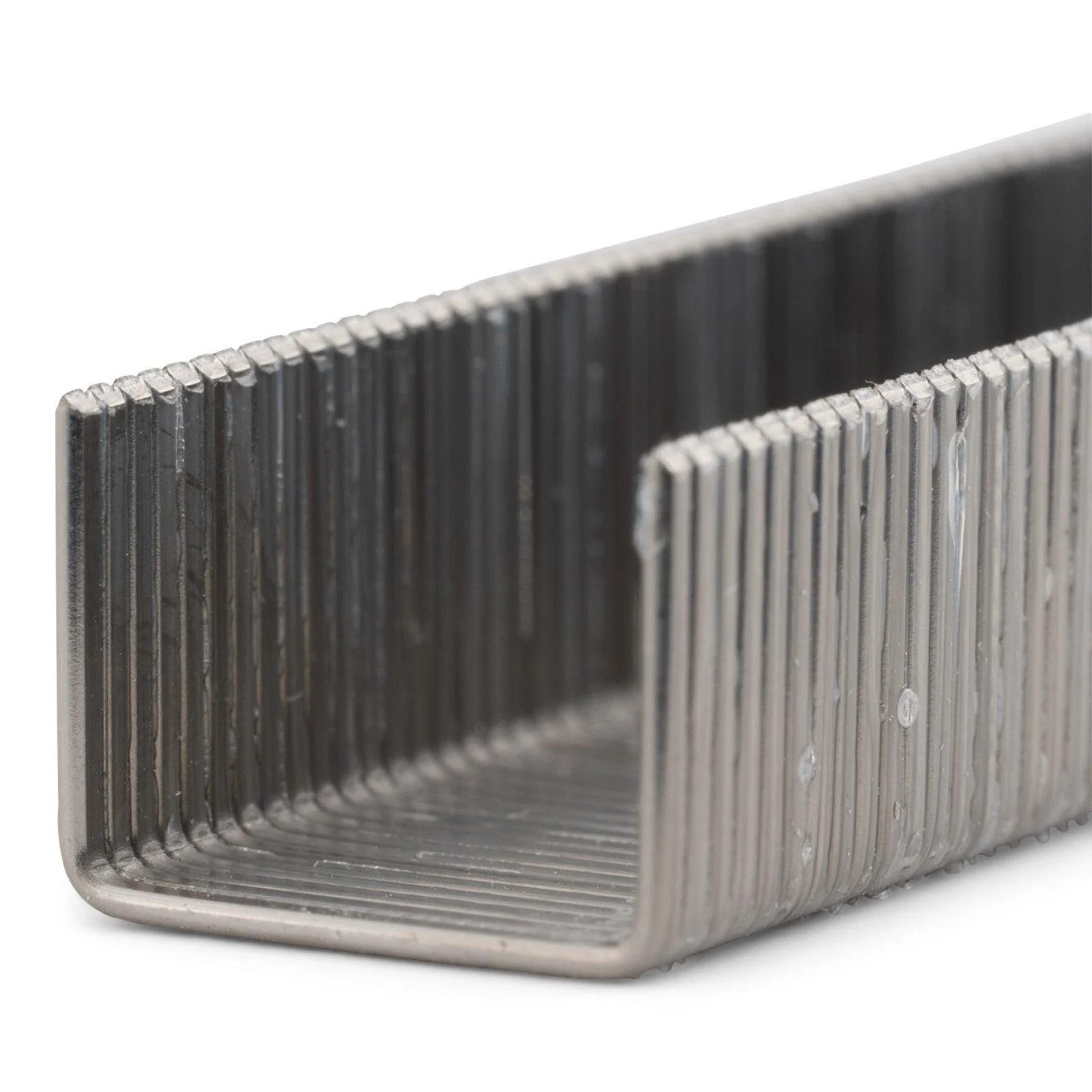 80 Series Staples - Image 5