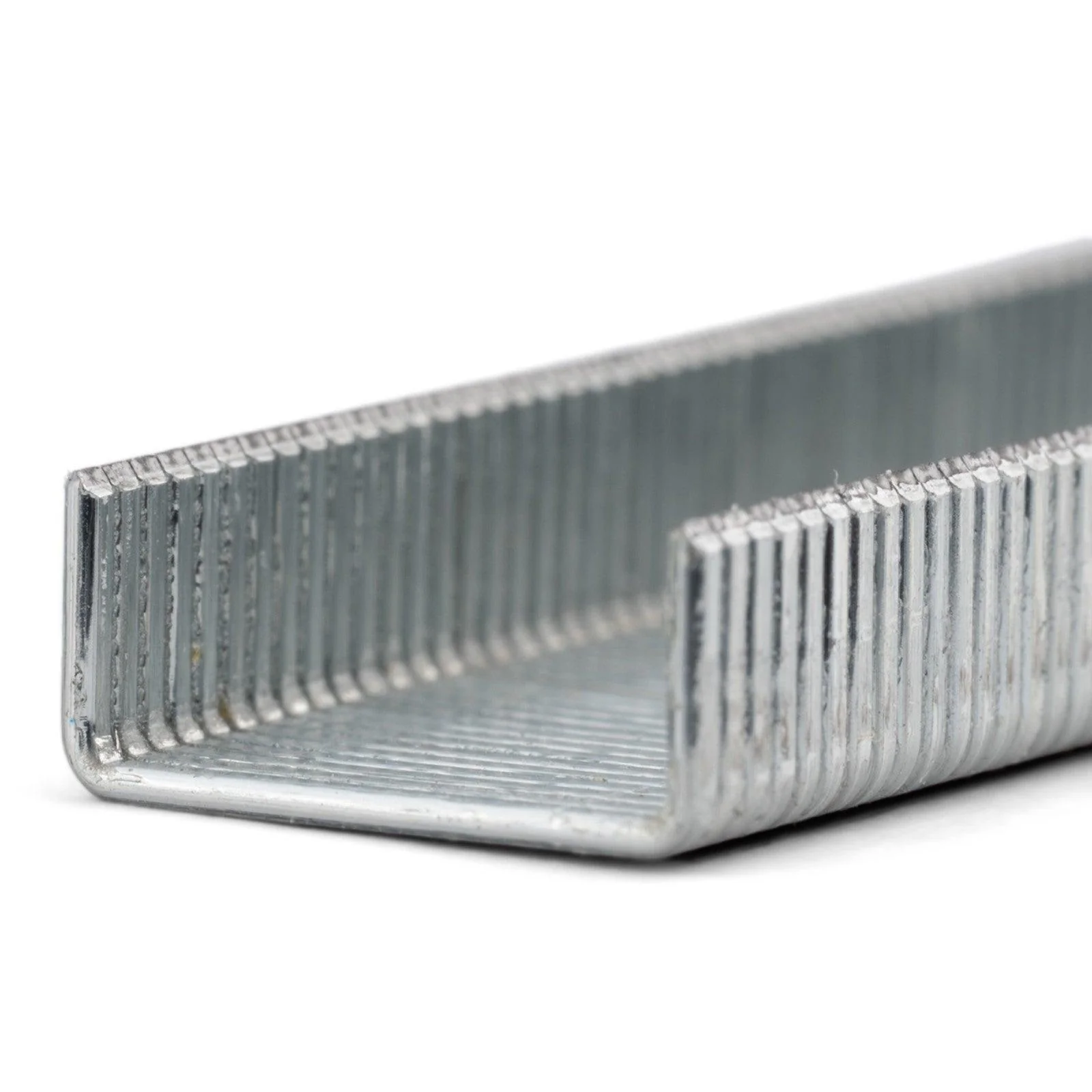 80 Series Staples - Image 6
