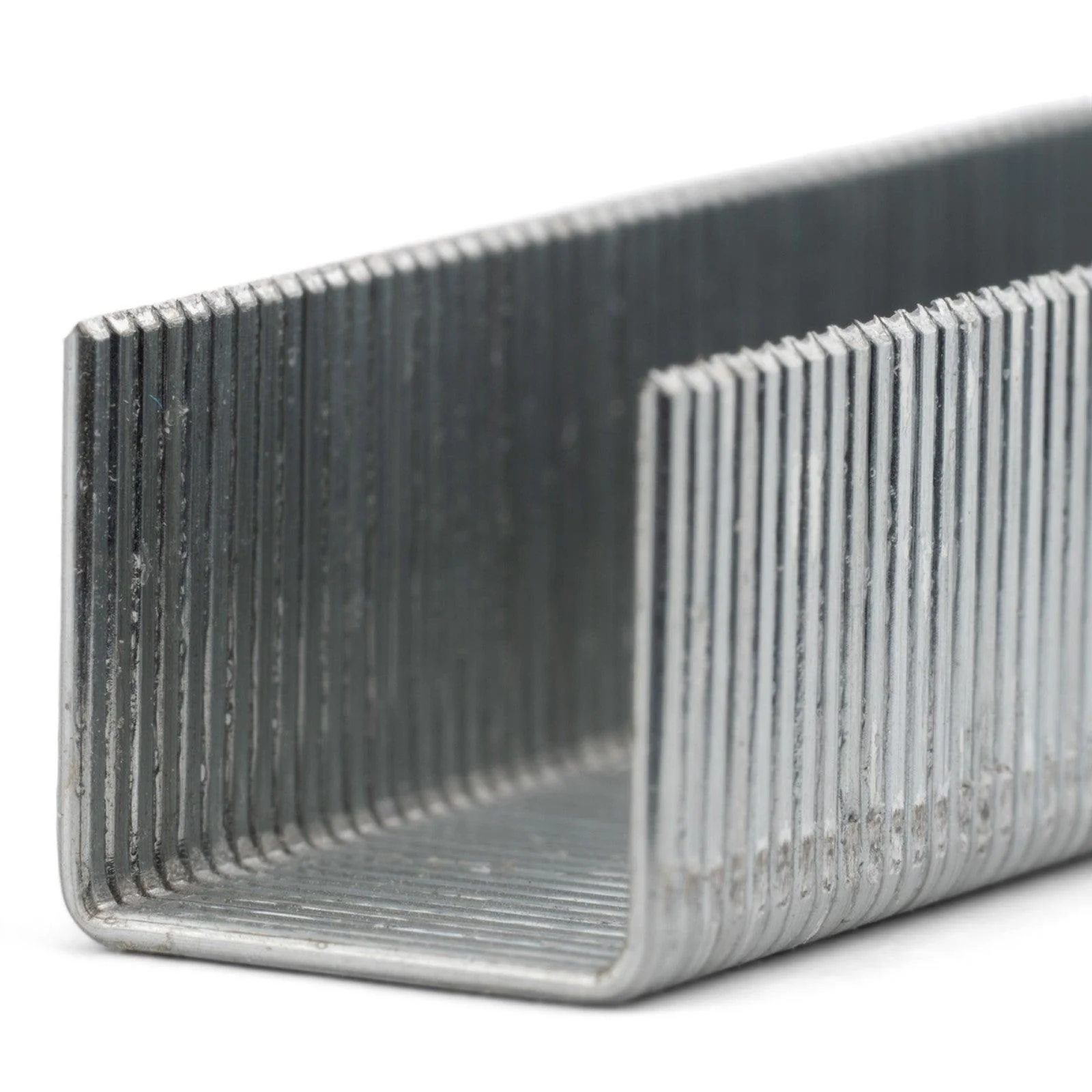80 Series Staples - Image 7