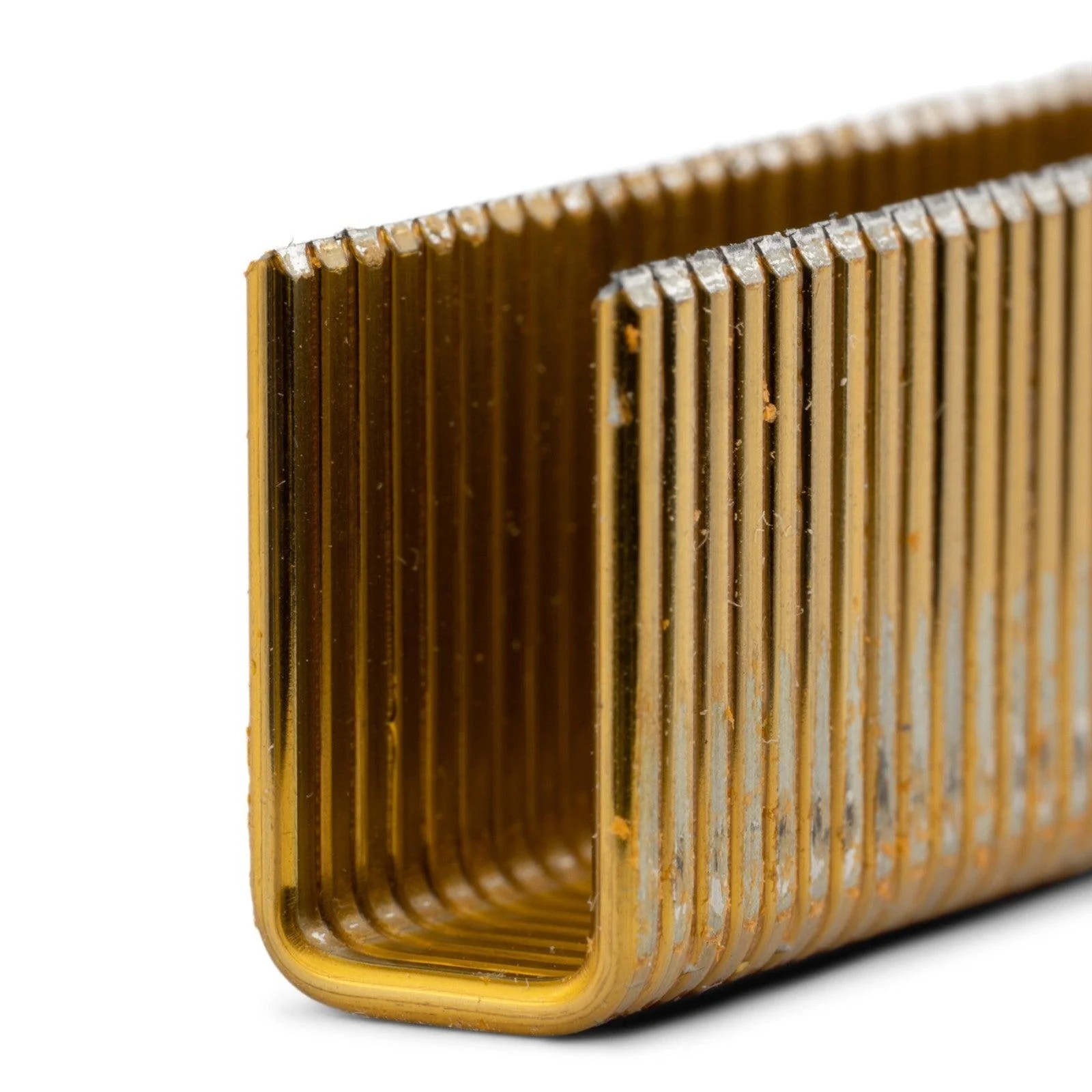 92 Series Staples - Image 3