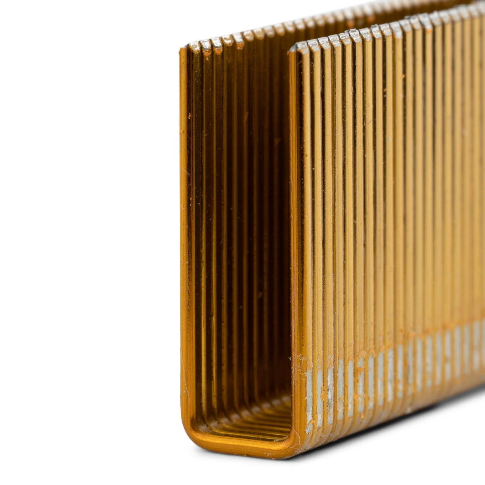 92 Series Staples - Image 5