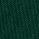 Acrylic Binding - 1 1/4" Single ET - Image 10