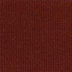Acrylic Binding - 1 1/4" Single ET - Image 11