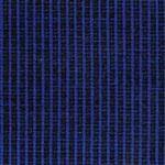 Acrylic Binding - 1 1/4" Single ET - Image 12