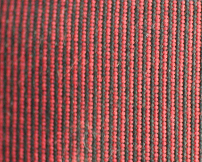 Acrylic Binding - 1 1/4" Single ET - Image 4