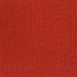 Acrylic Binding - 1 1/4" Single ET - Image 5