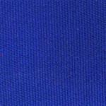Acrylic Binding - 1 1/4" Single ET - Image 6