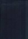 Acrylic Binding - 1 1/4" Single ET - Image 7