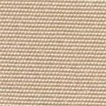 Acrylic Binding - 1 1/4" Single ET - Image 8