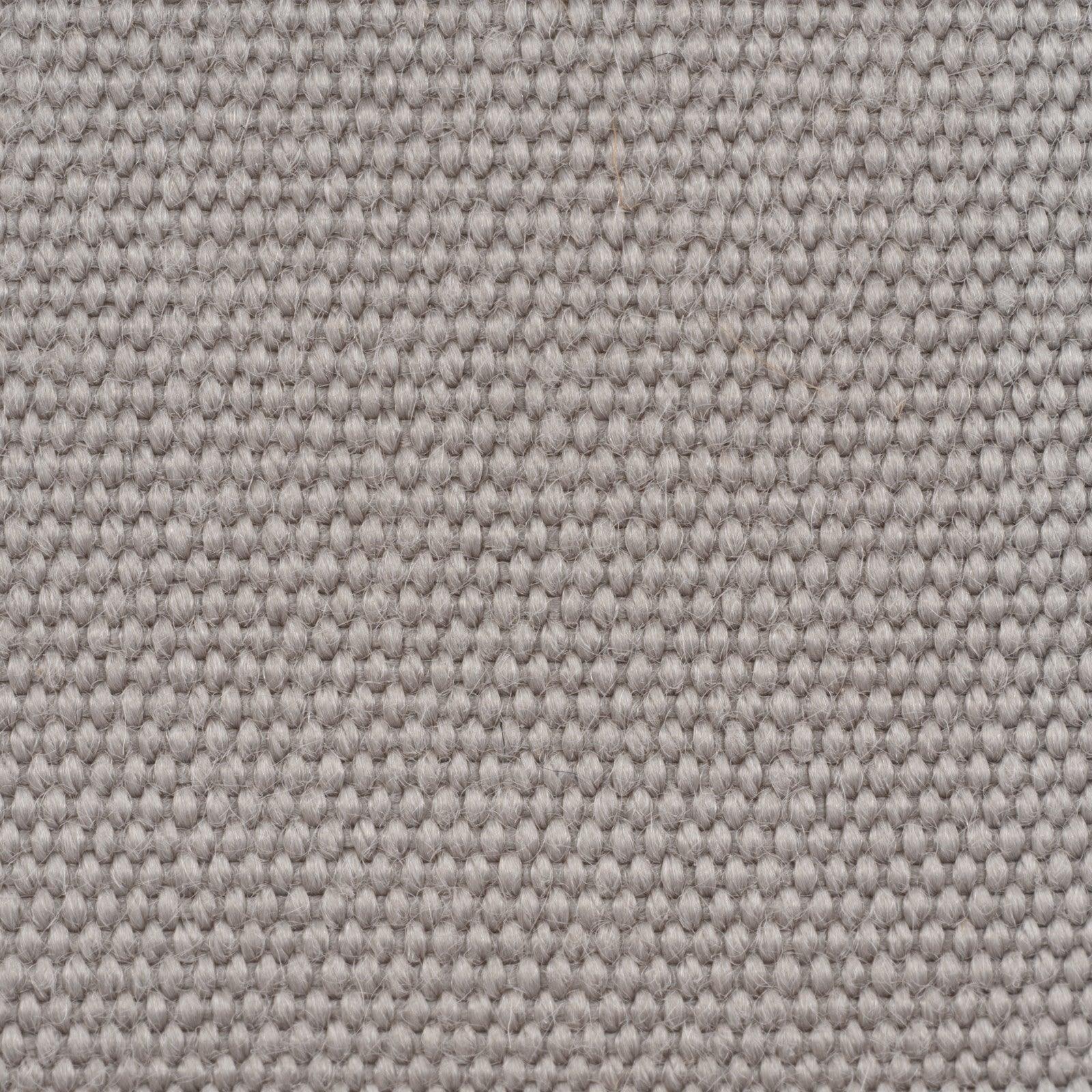 Acrylic Binding - 1 1/4" Single ET - Image 9