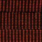 Acrylic Binding - 3/4" Double ET - Image 4