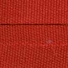 Acrylic Binding - 3/4" Double ET - Image 5