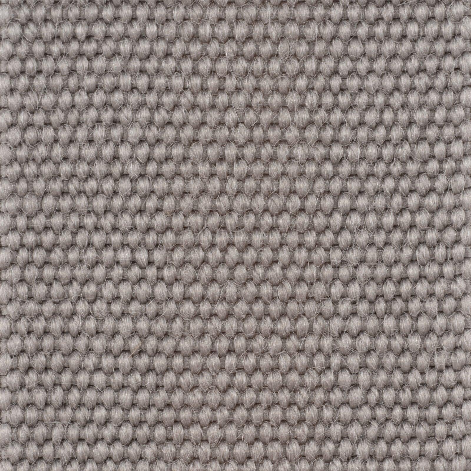Acrylic Binding - 3/4" Double ET - Image 7
