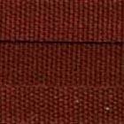 Acrylic Binding - 3/4" Double ET - Image 8