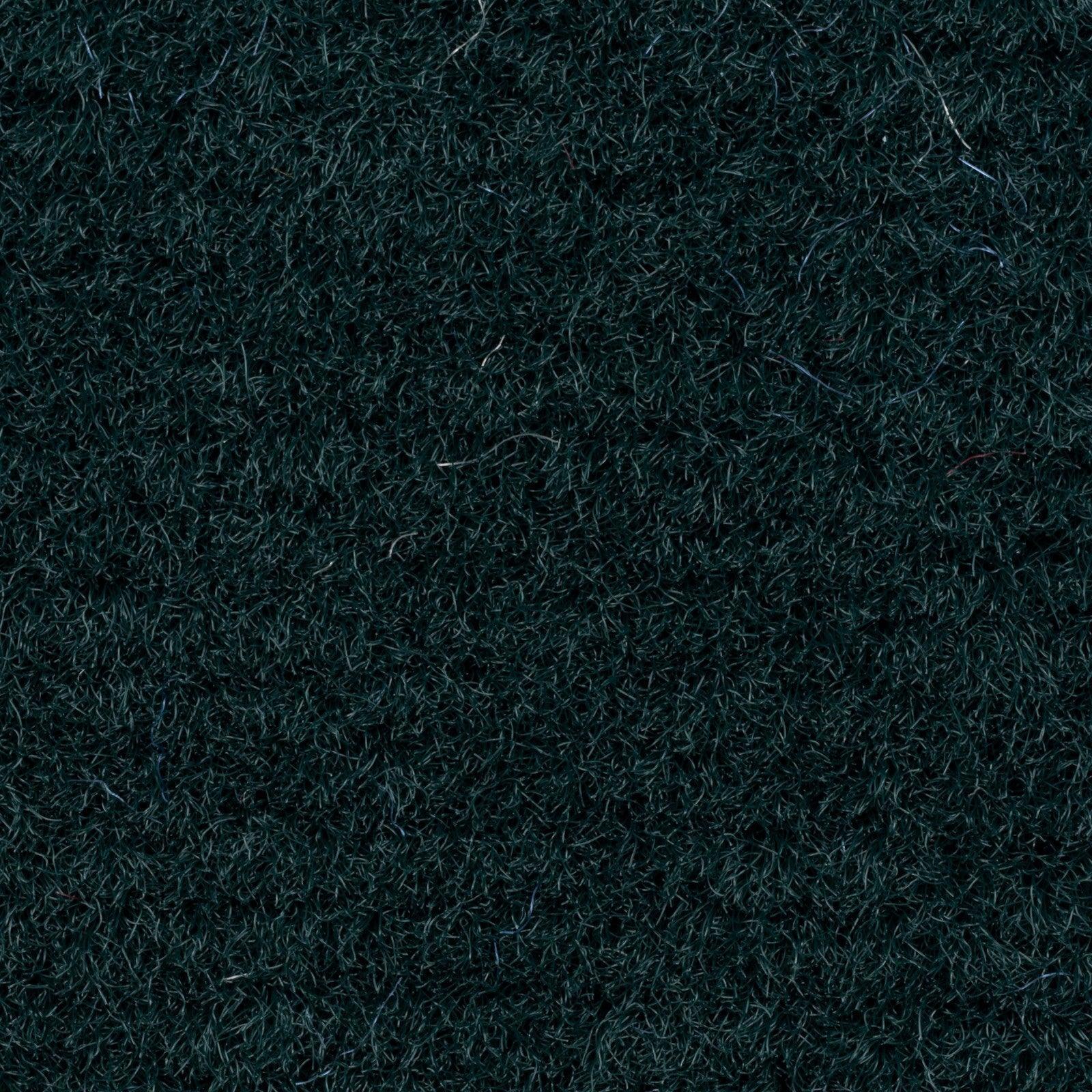 Aggressor Boat Carpet - Image 8