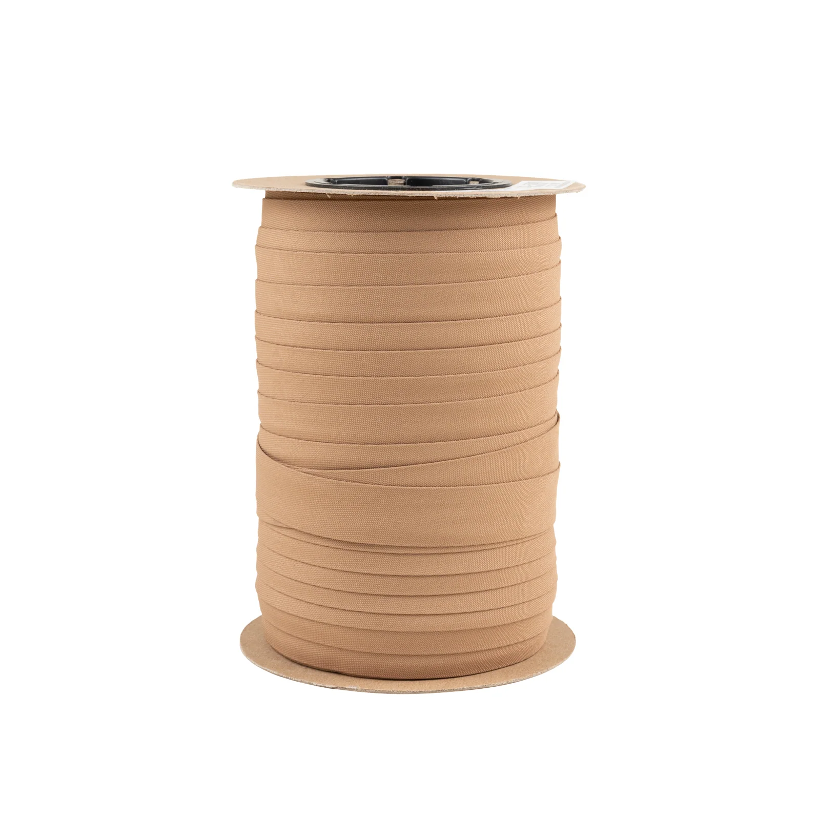 AquaTop® Air Bias Binding - Image 6