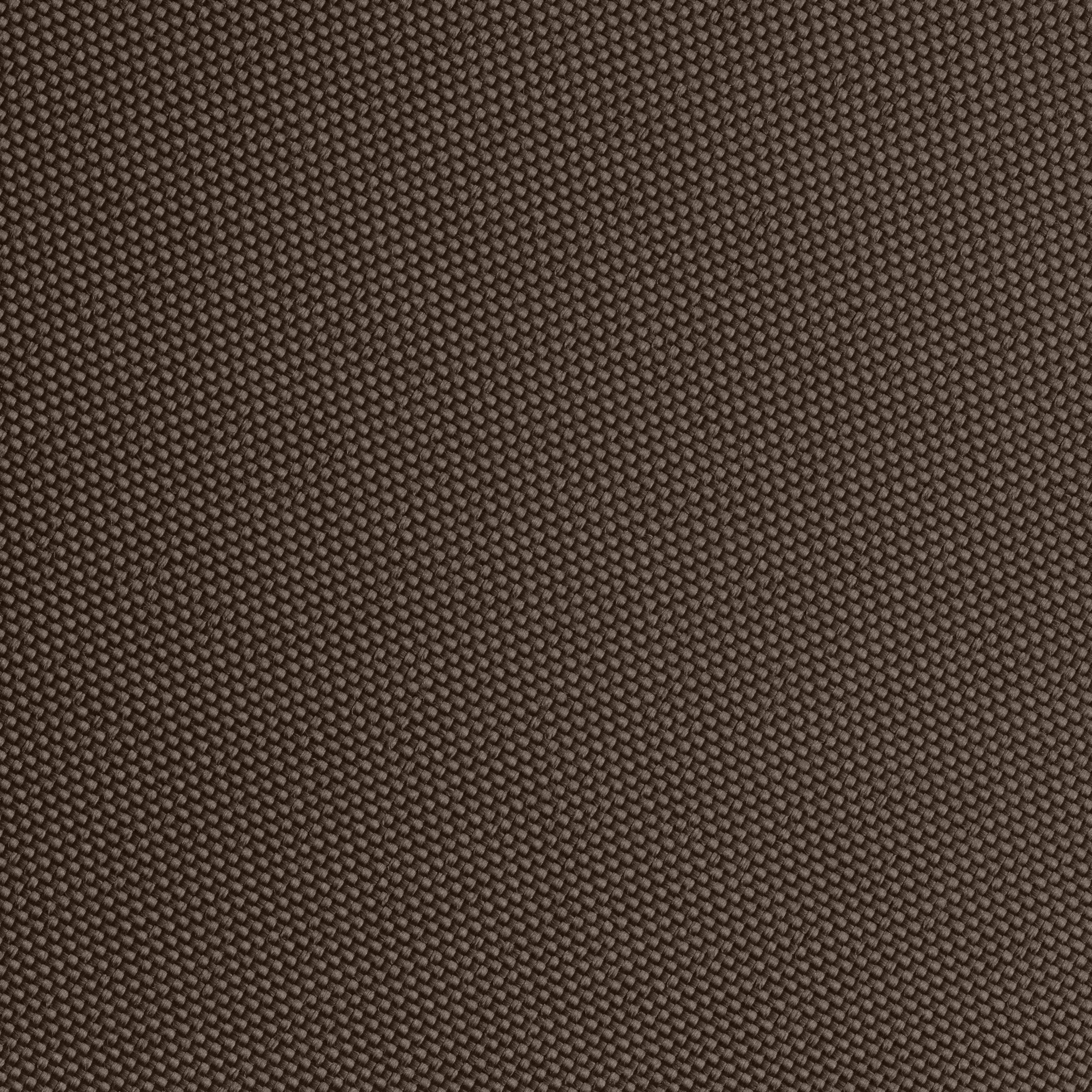 AquaTop® Air Legacy Straight Binding - Image 10