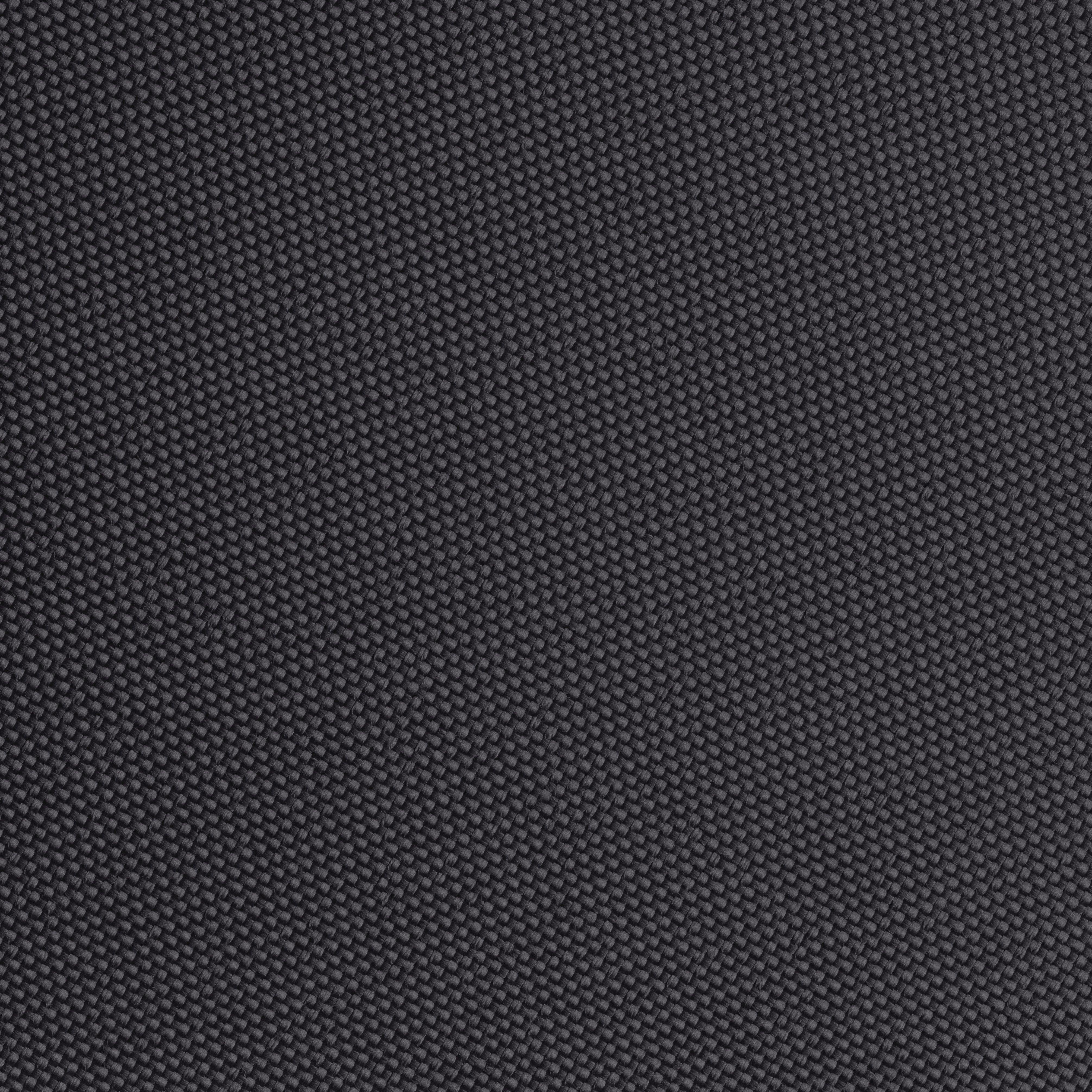 AquaTop® Air Legacy Straight Binding - Image 11