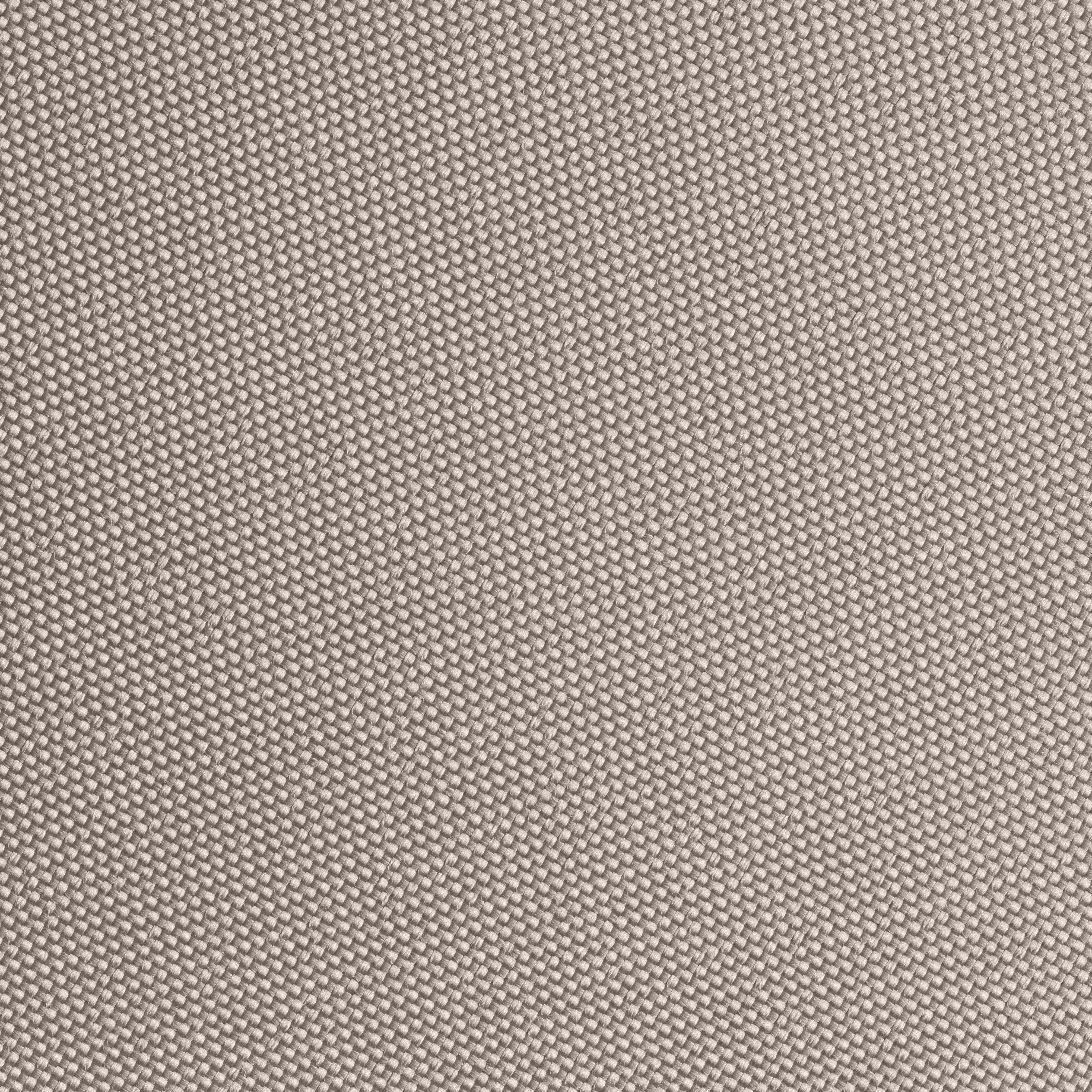 AquaTop® Air Legacy Straight Binding - Image 12