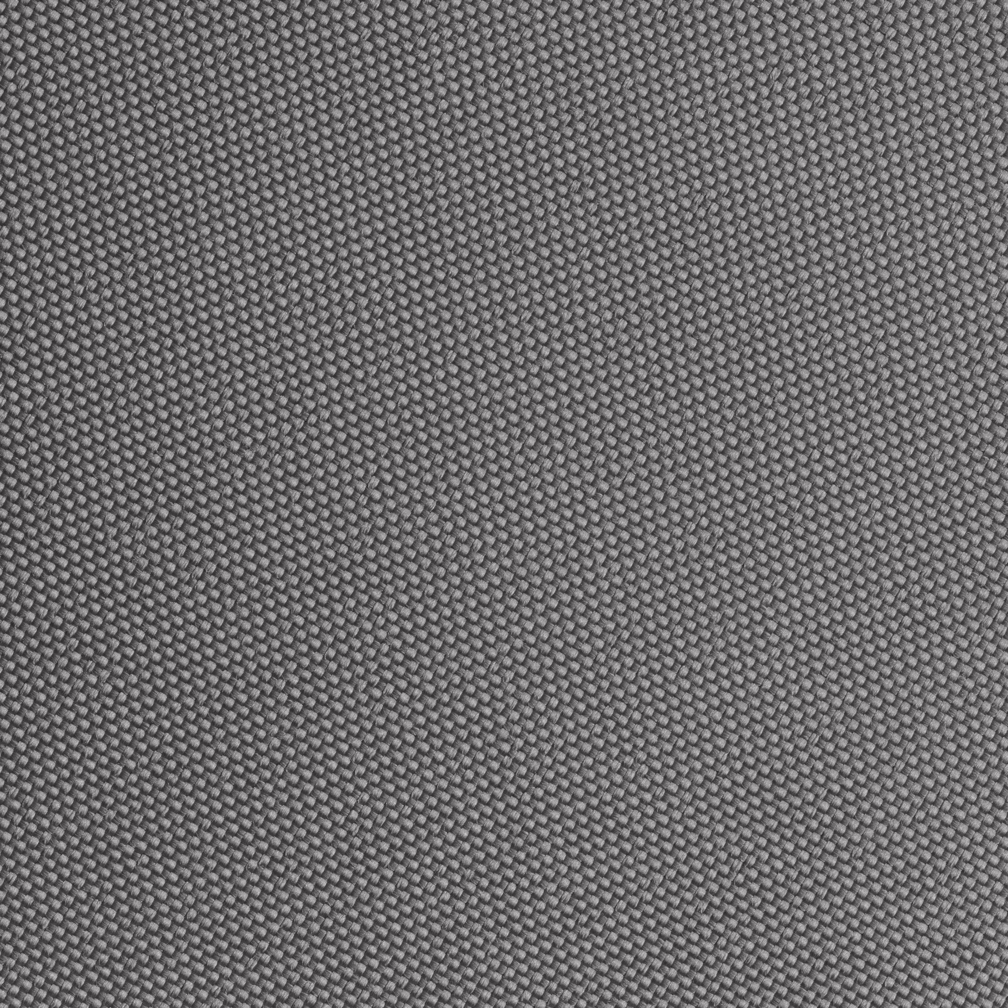 AquaTop® Air Legacy Straight Binding - Image 13