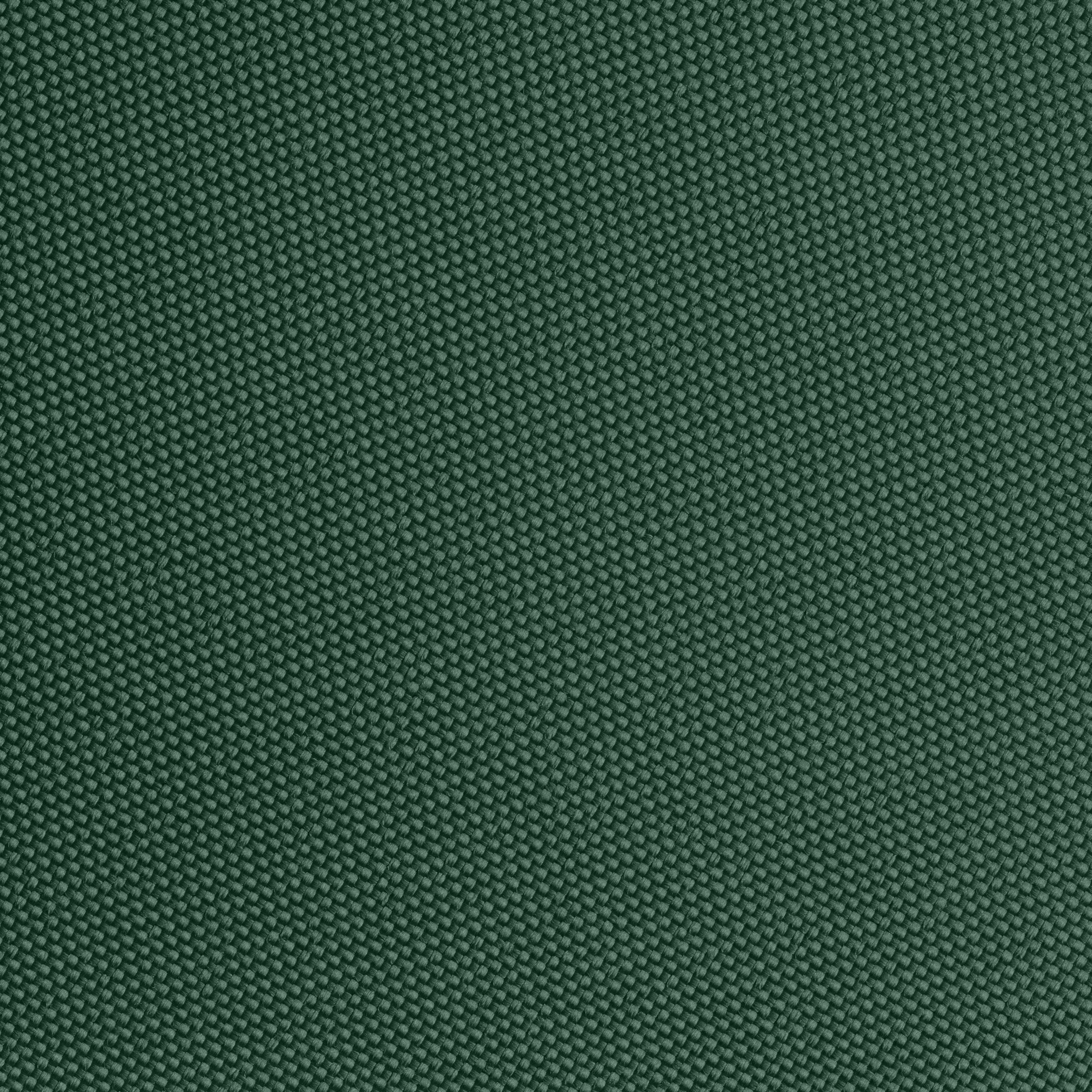AquaTop® Air Legacy Straight Binding - Image 3