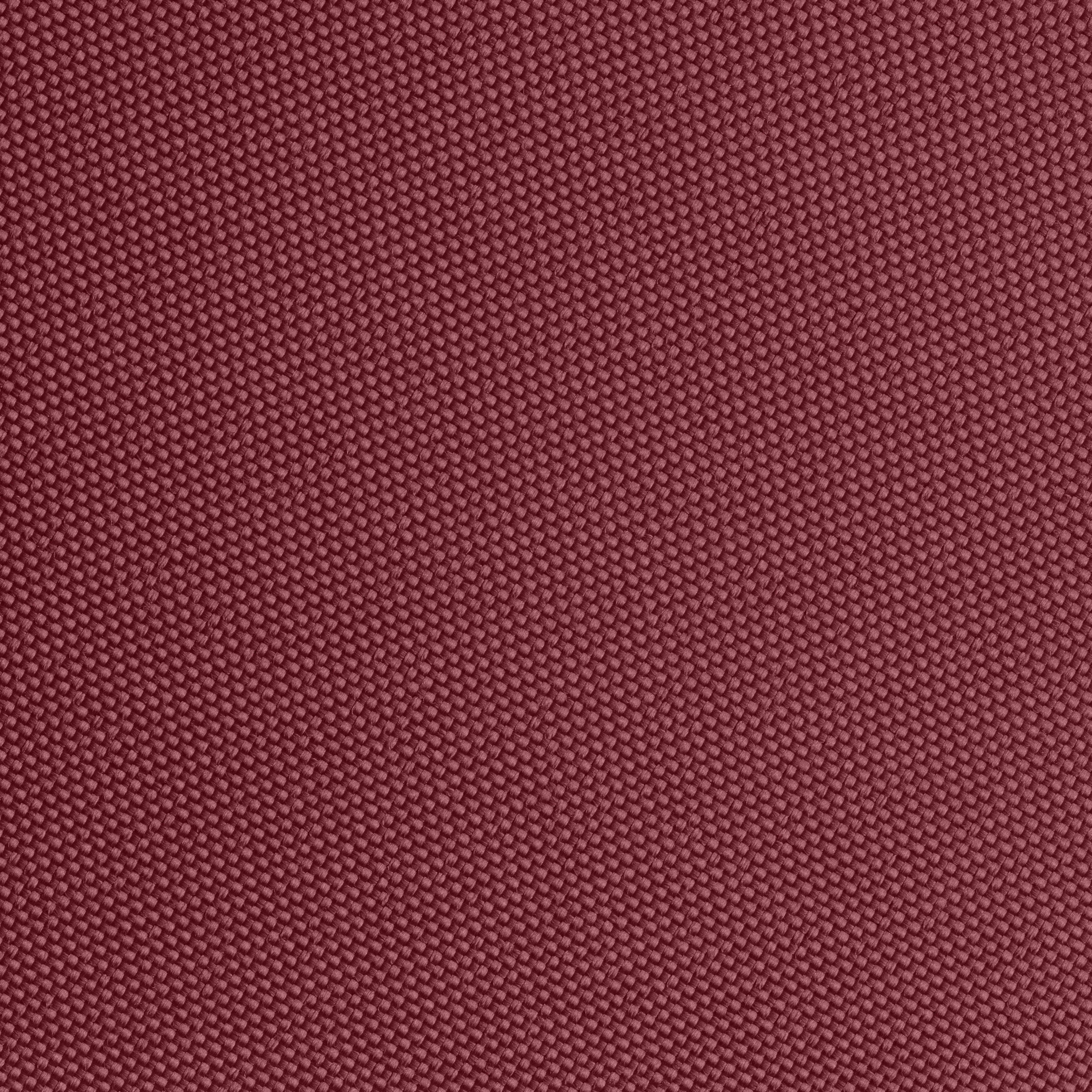 AquaTop® Air Legacy Straight Binding - Image 4