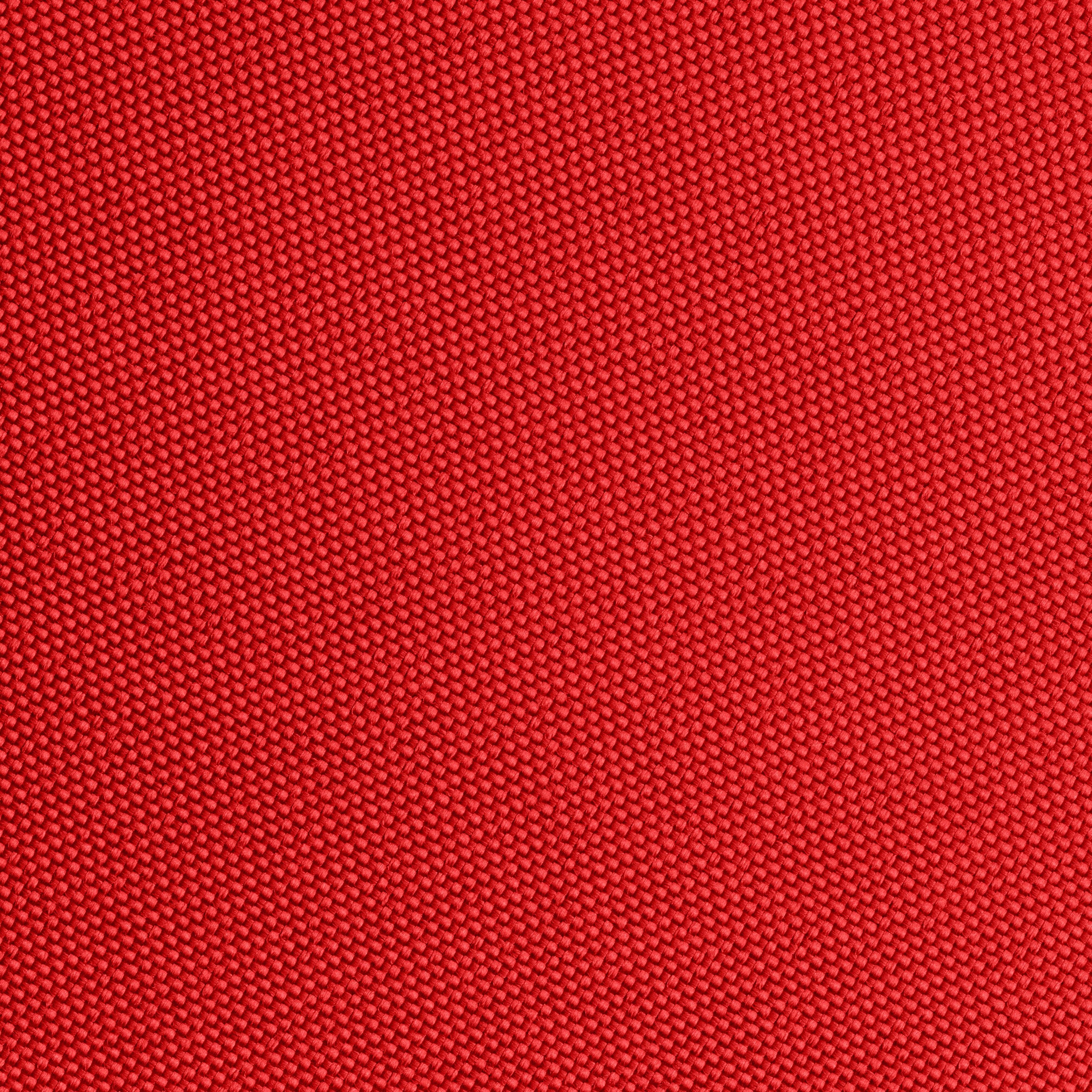AquaTop® Air Legacy Straight Binding - Image 5