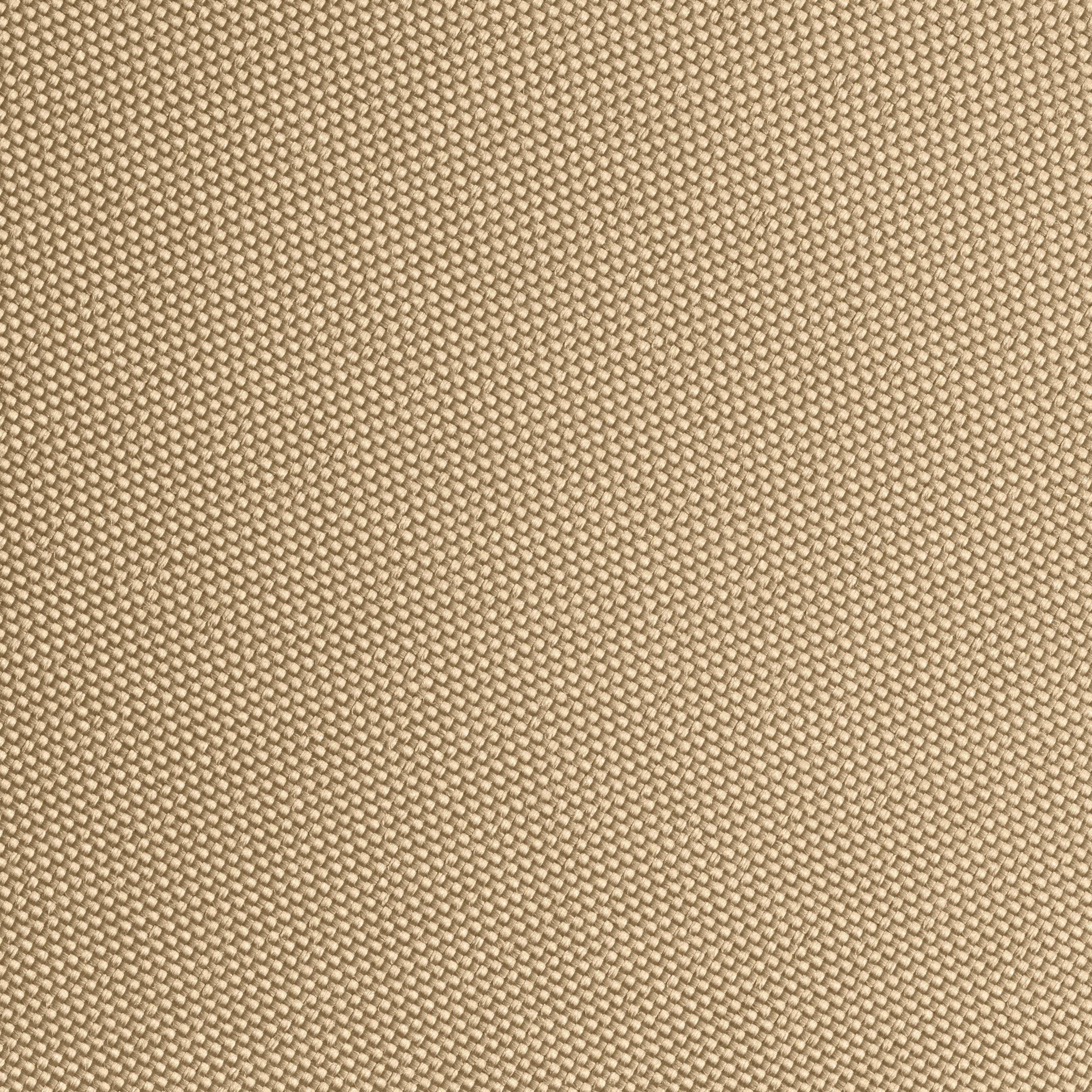 AquaTop® Air Legacy Straight Binding - Image 6