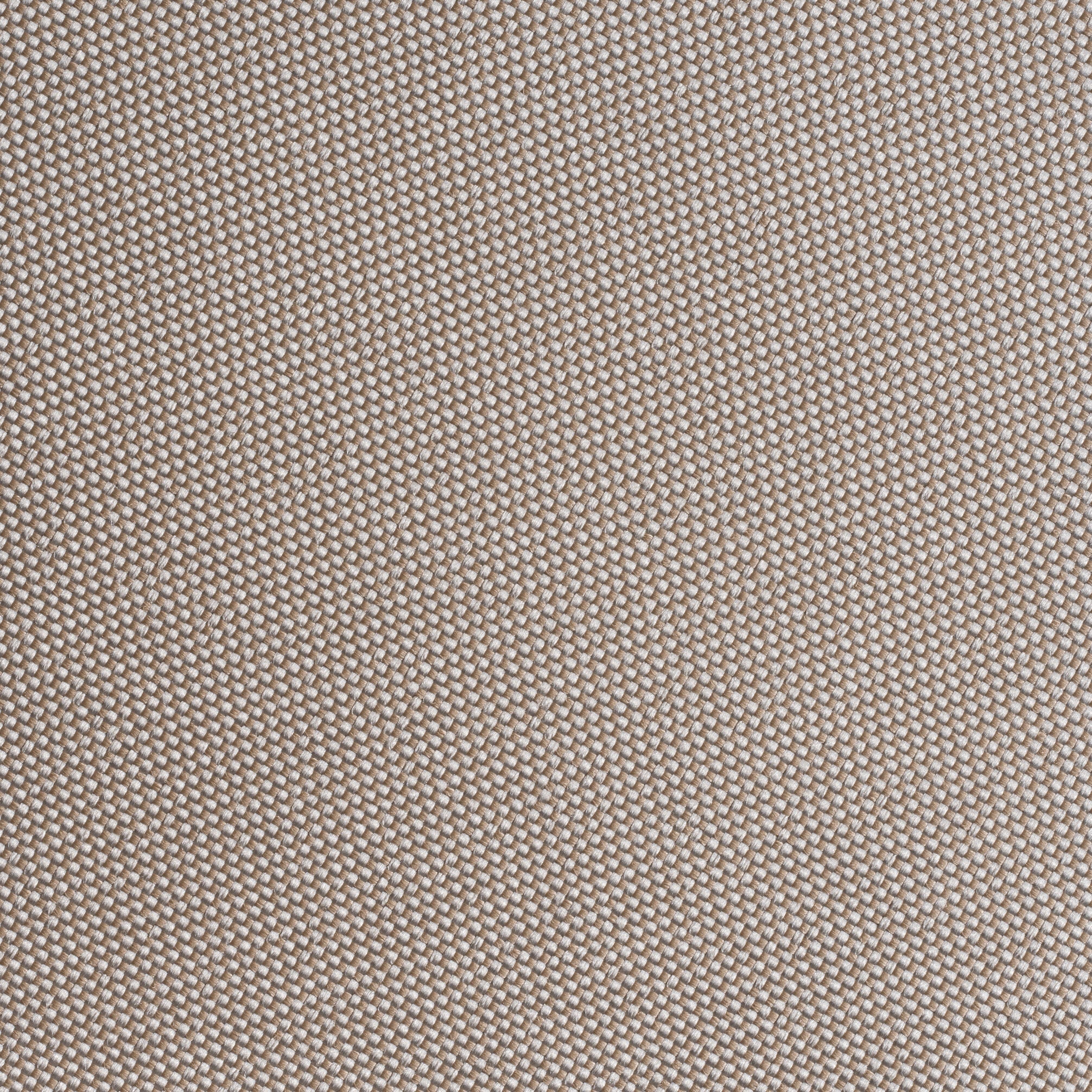 AquaTop® Air Legacy Straight Binding - Image 7
