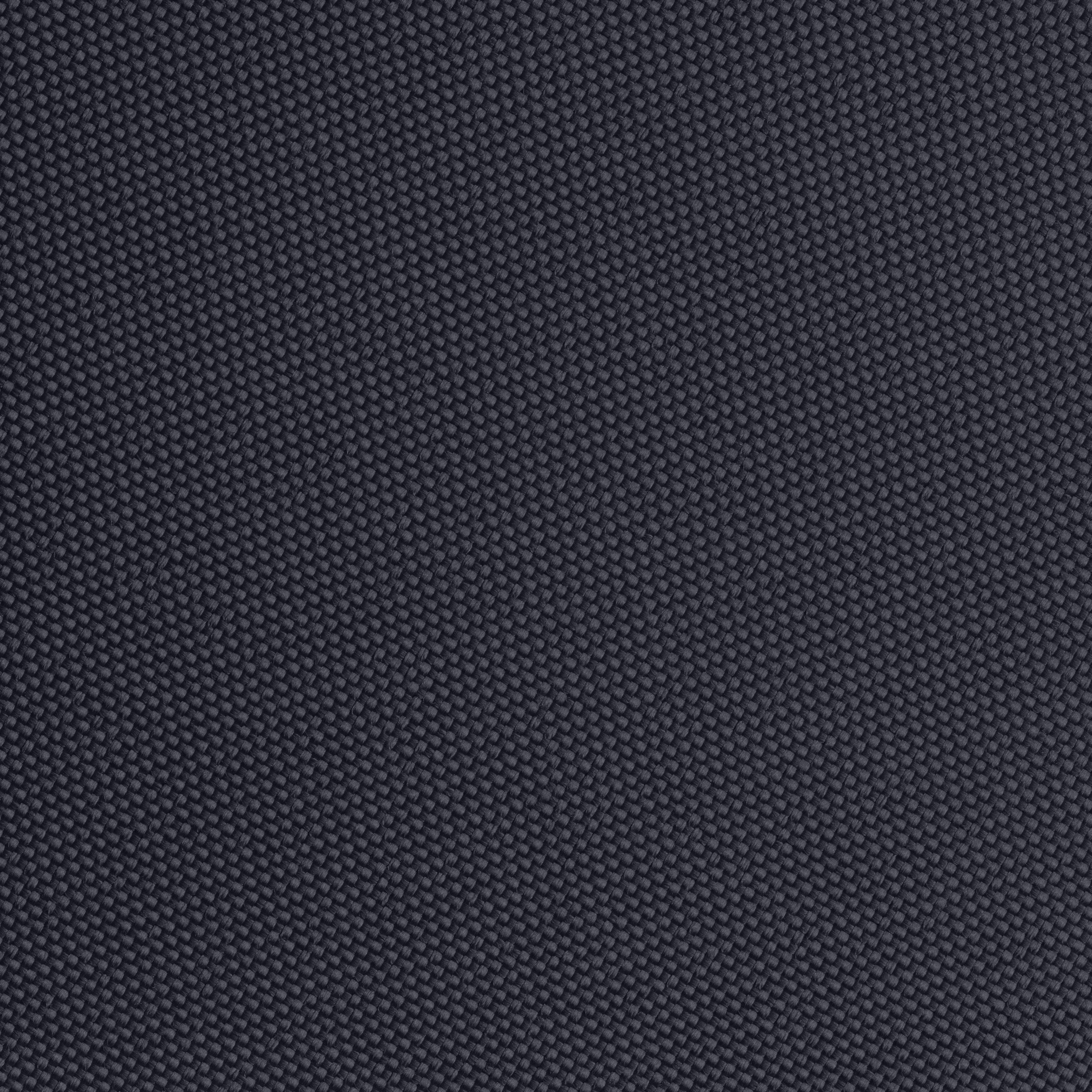 AquaTop® Air Legacy Straight Binding - Image 8
