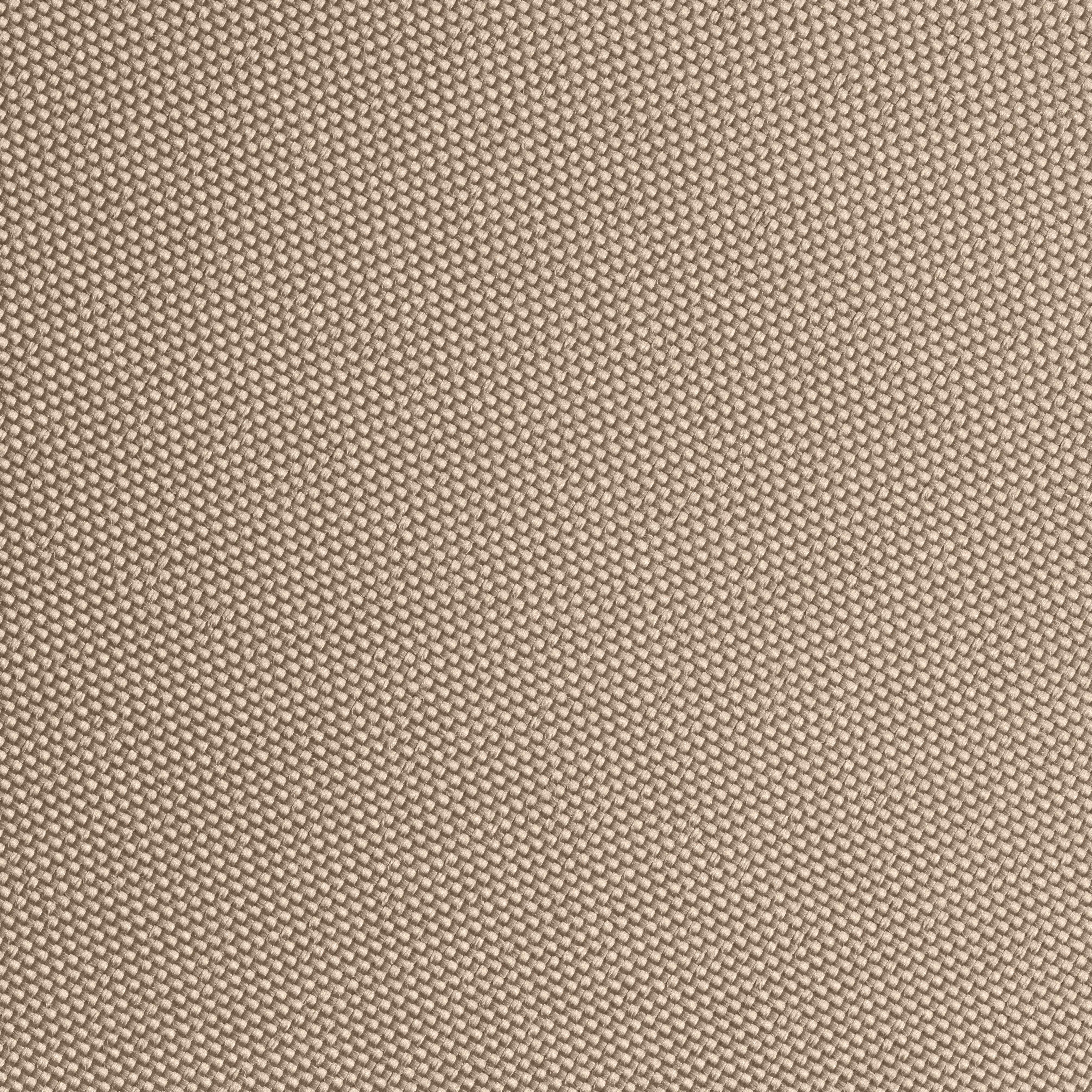 AquaTop® Air Legacy Straight Binding - Image 9