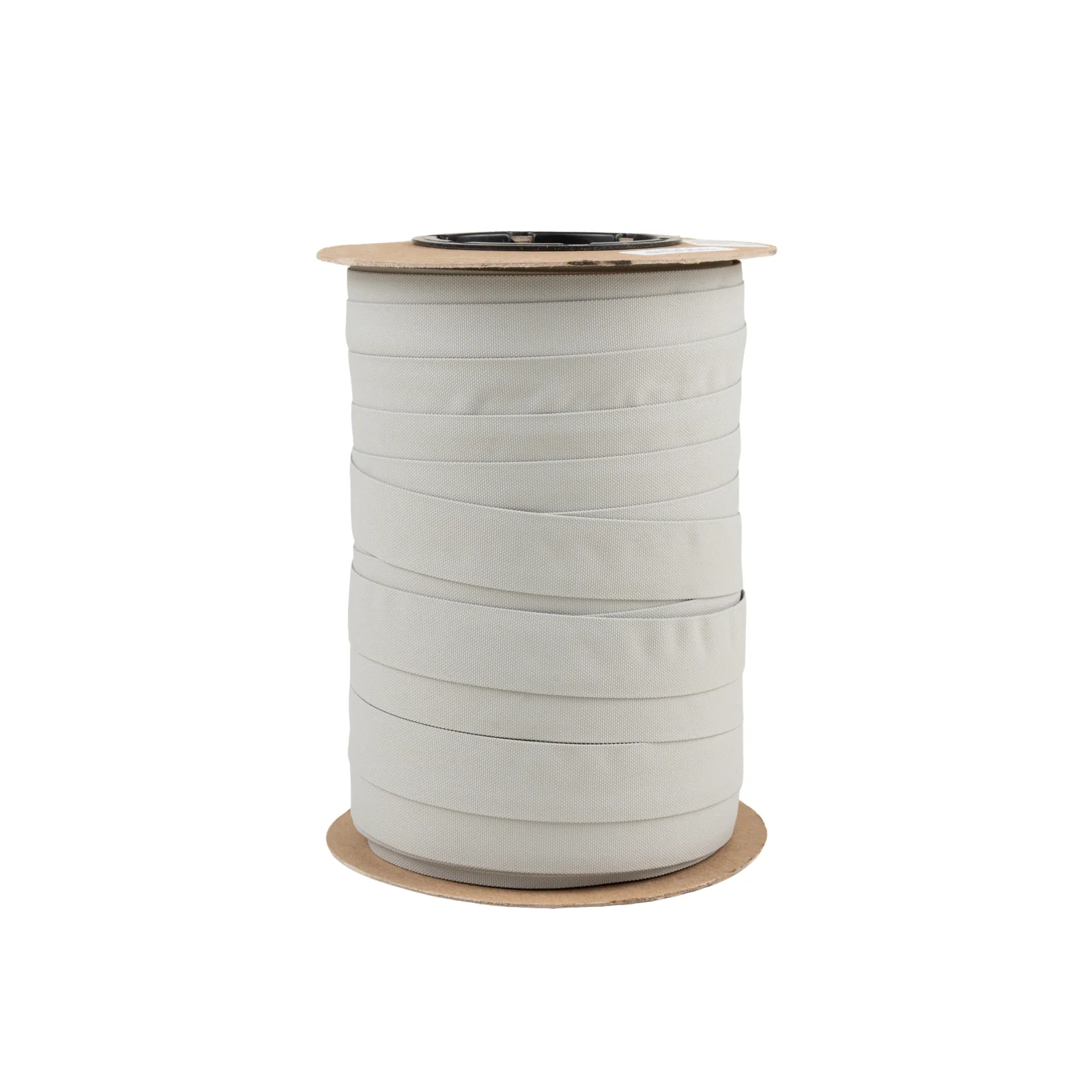 AquaTop® Air Straight Binding - Image 10
