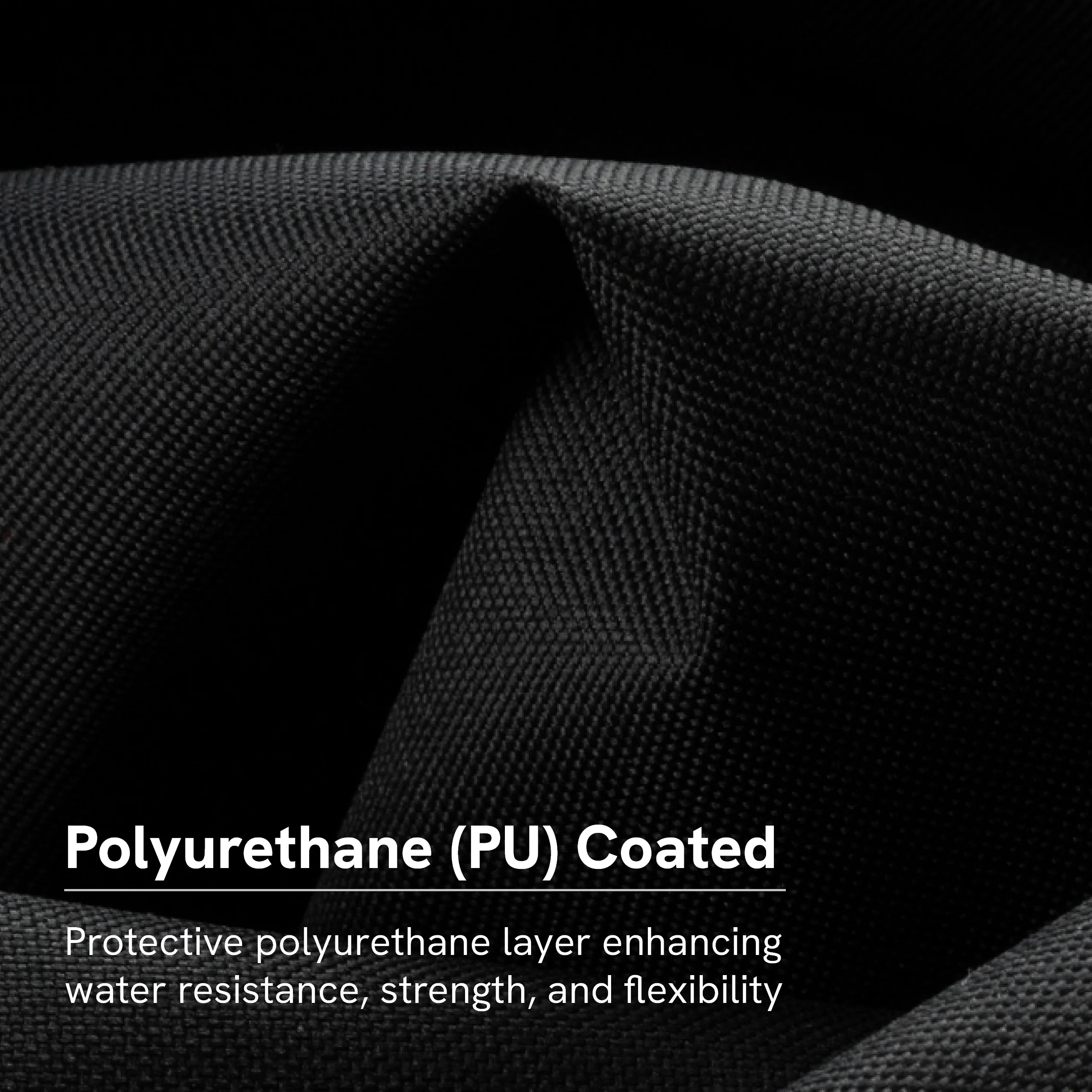 AquaTop® Air Straight Binding - Image 5