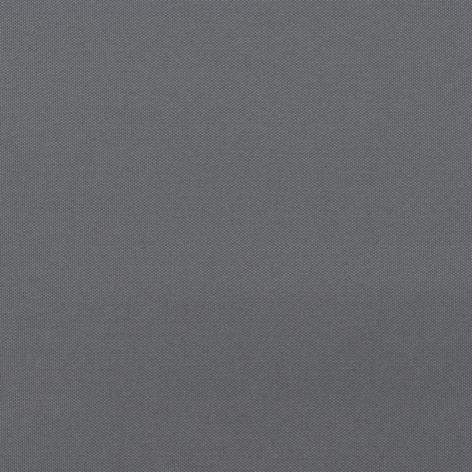 AquaTop® Air - Image 10