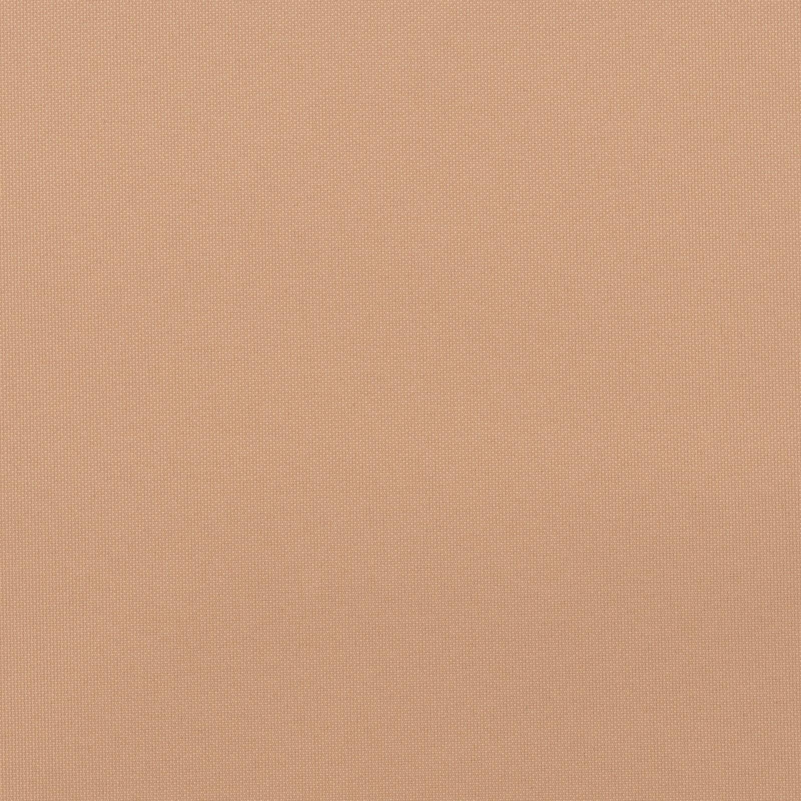AquaTop® Air - Image 11