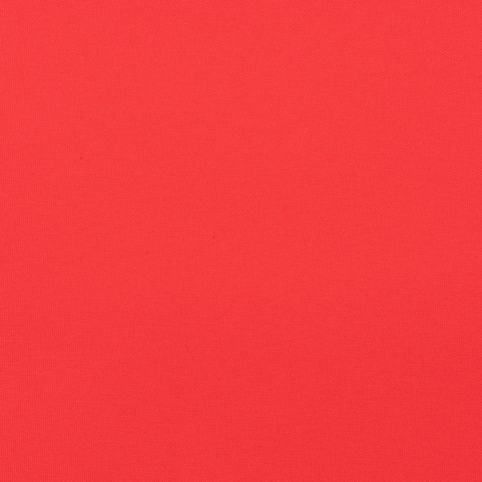 AquaTop® Air - Image 12