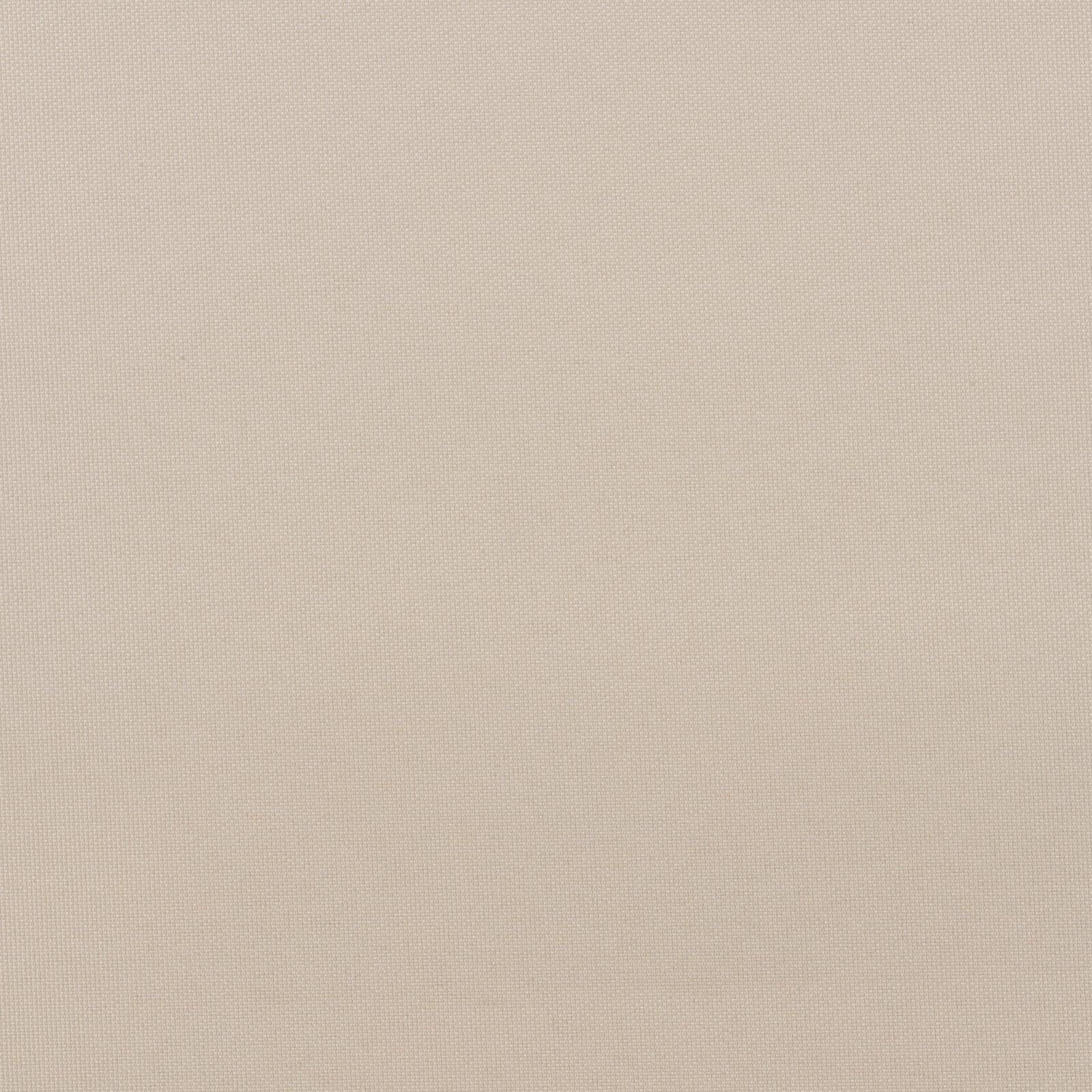 AquaTop® Air - Image 14