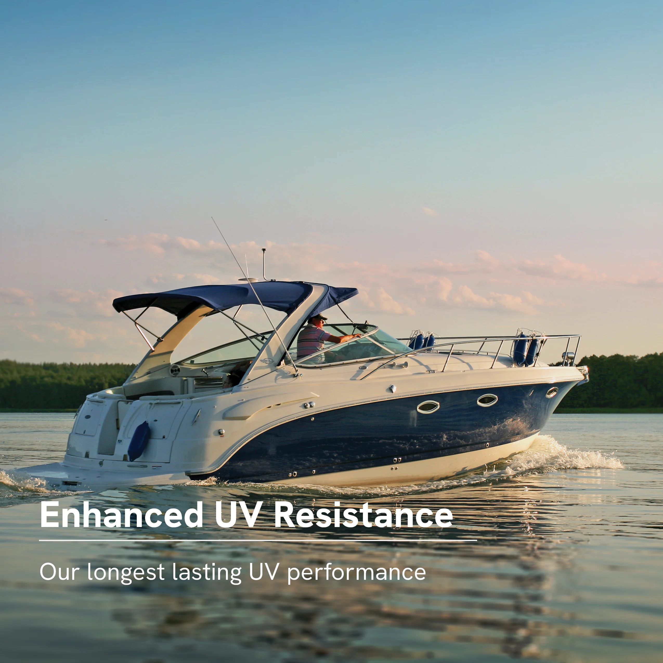 AquaTop® Air - Image 3