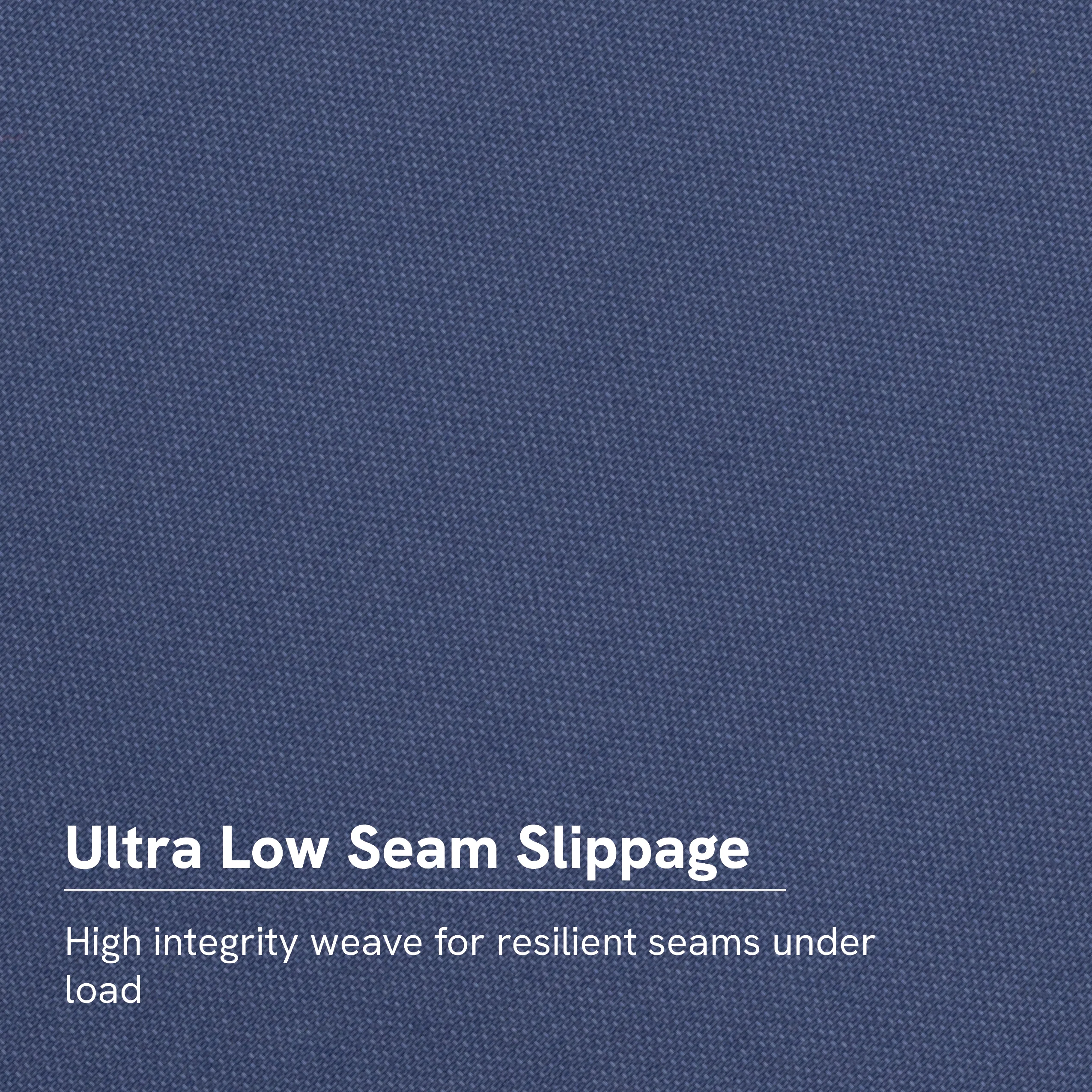 AquaTop® Air - Image 4