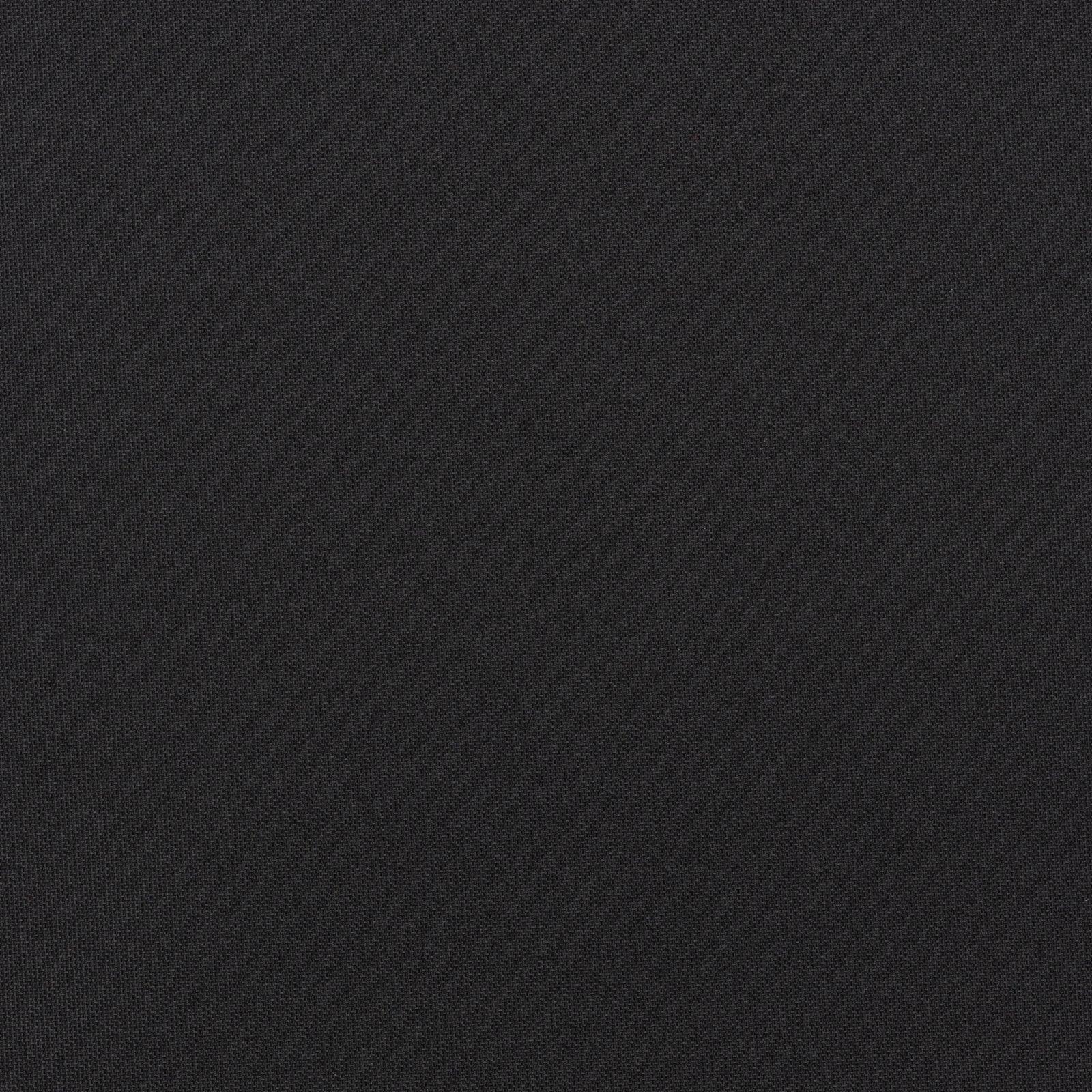 AquaTop® Air - Image 6
