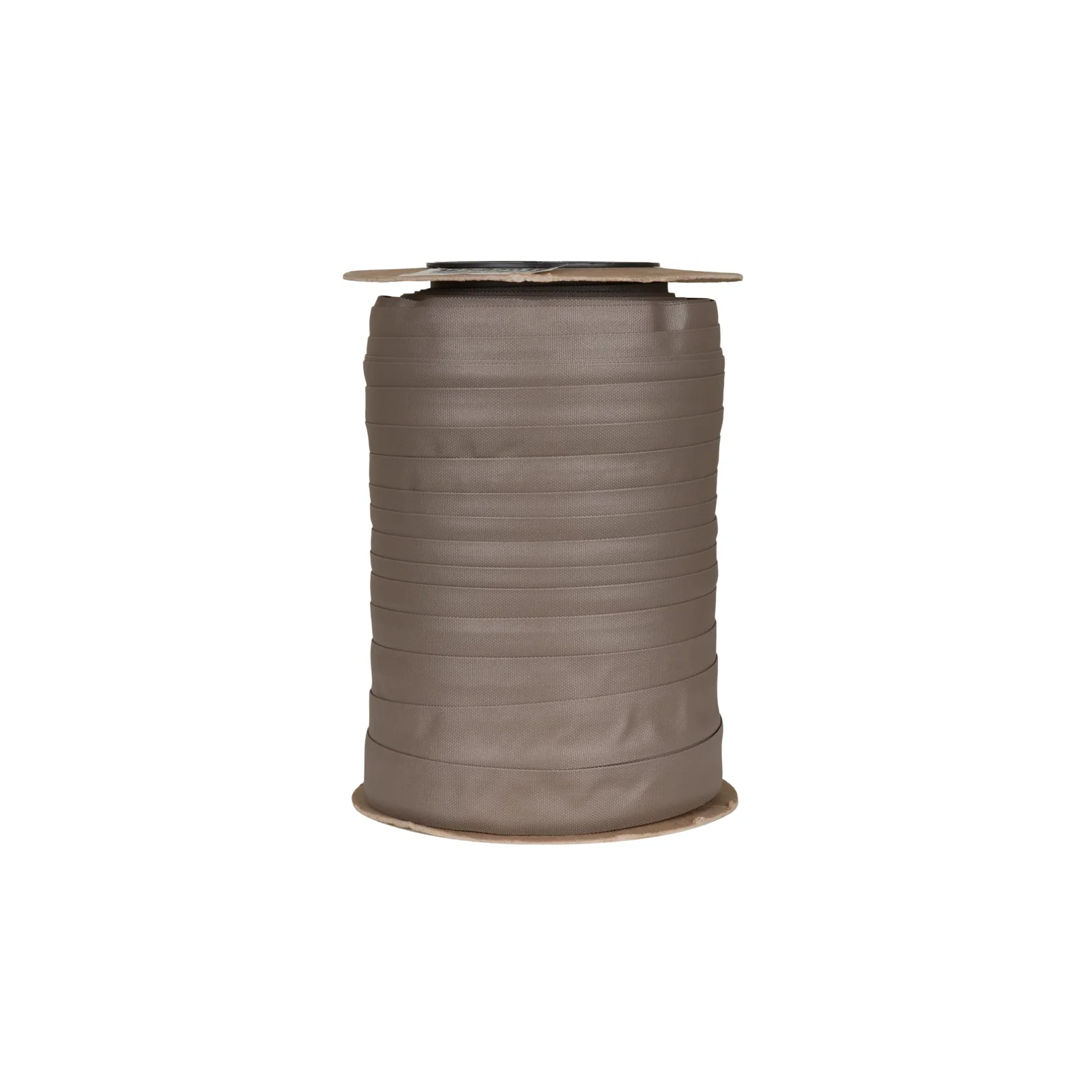 AquaTop® Classic Straight Binding - Image 10