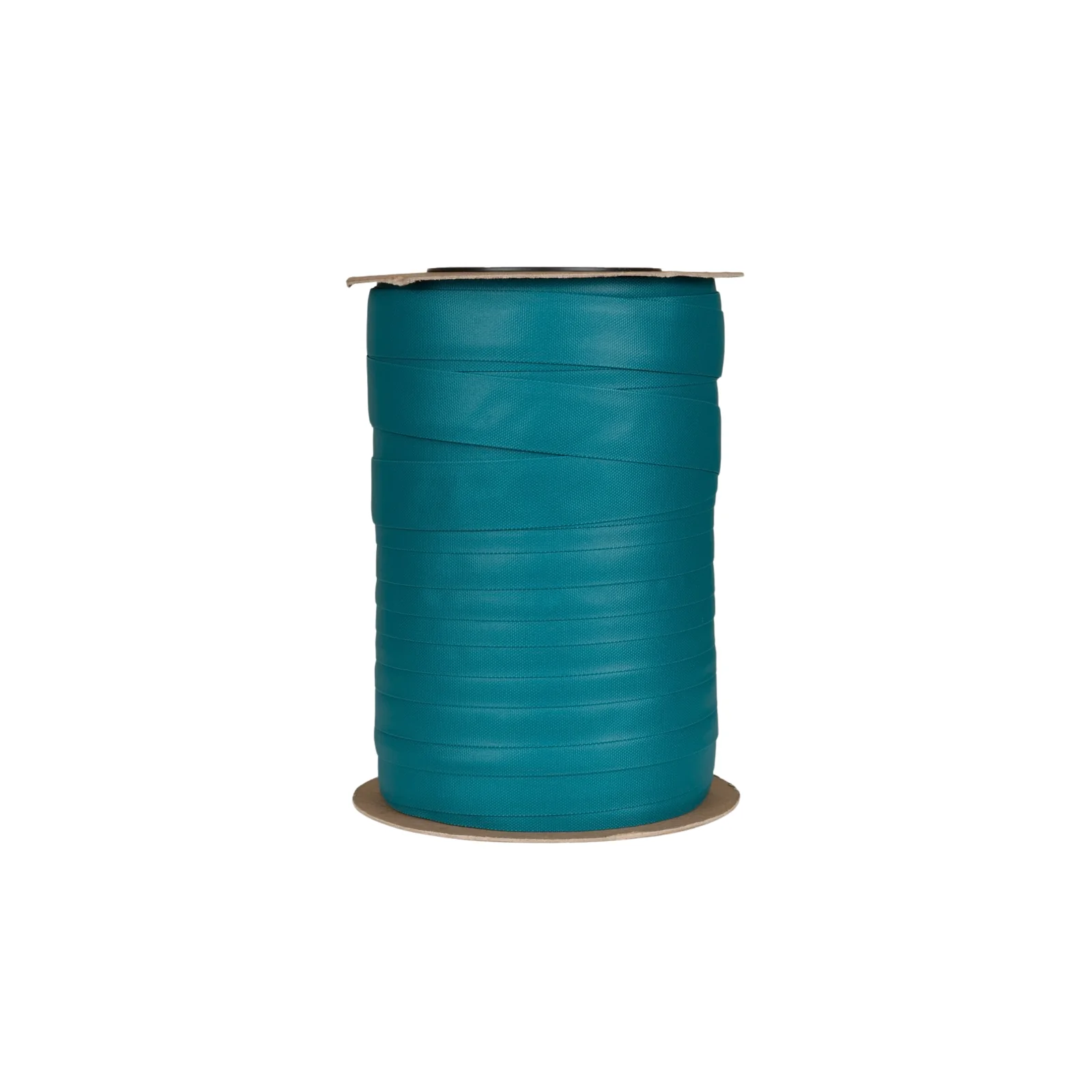 AquaTop® Classic Straight Binding - Image 11