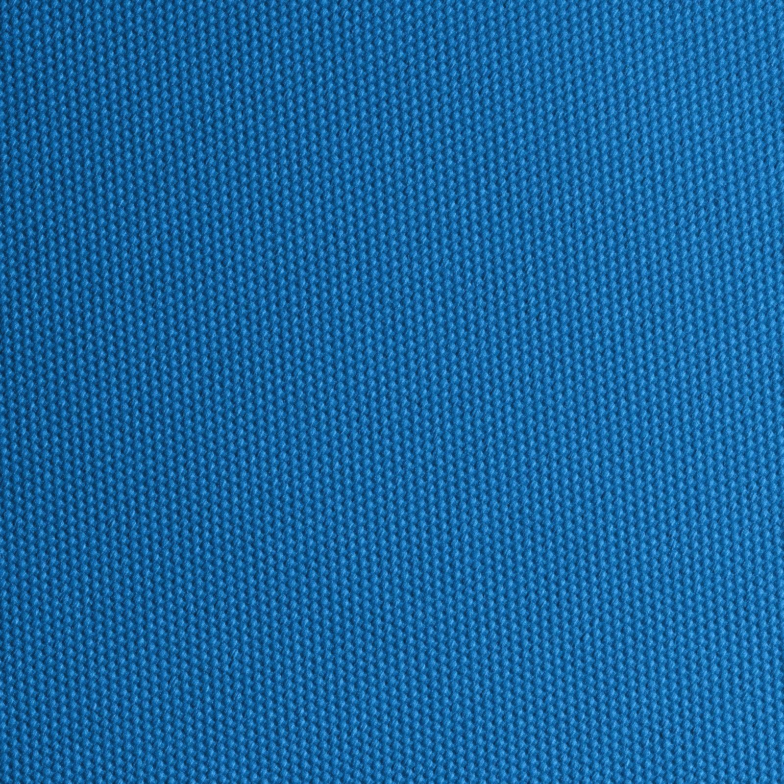 AquaTop® Classic Straight Binding - Image 12